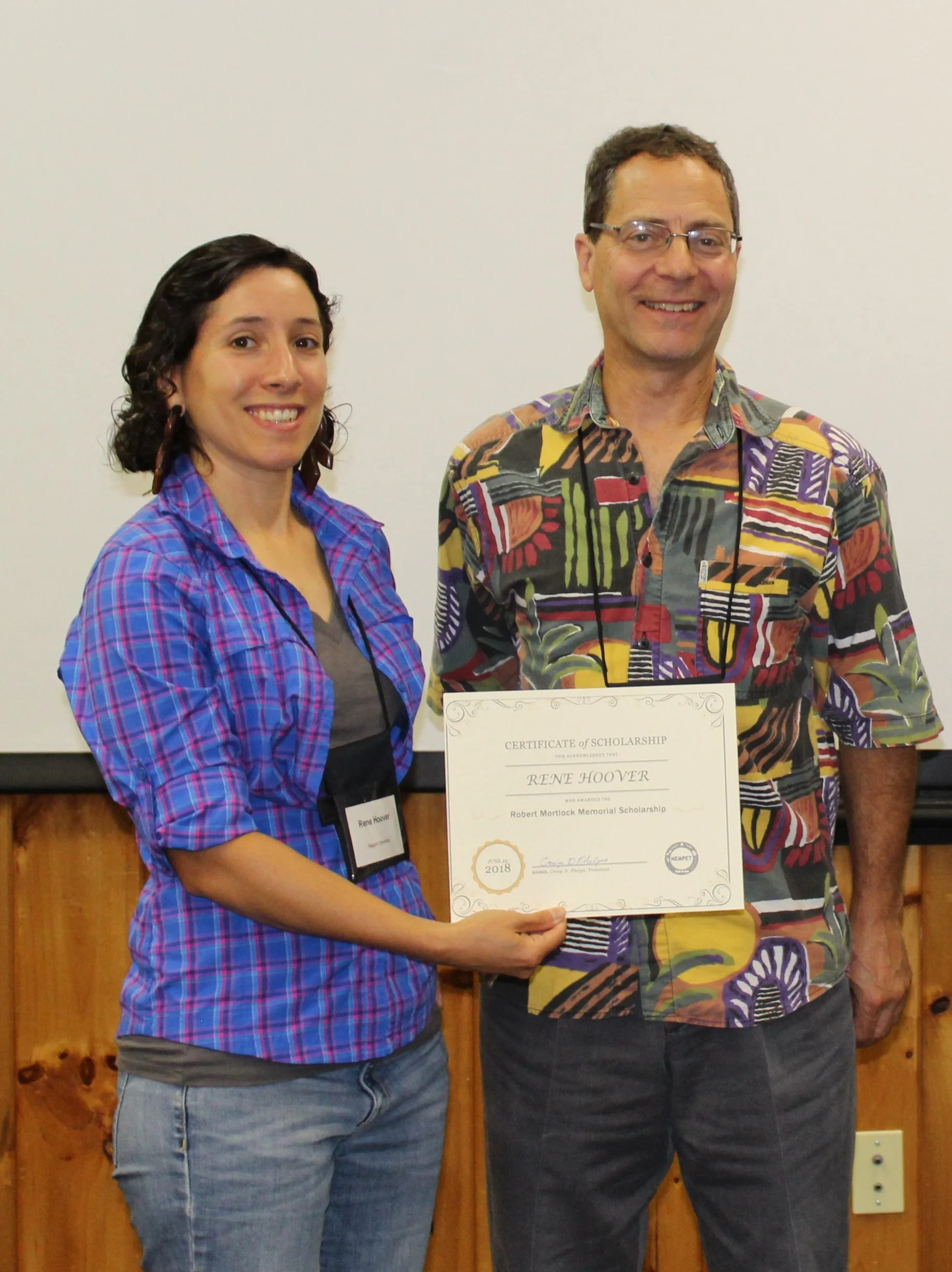 Award - Hoover 2.jpg