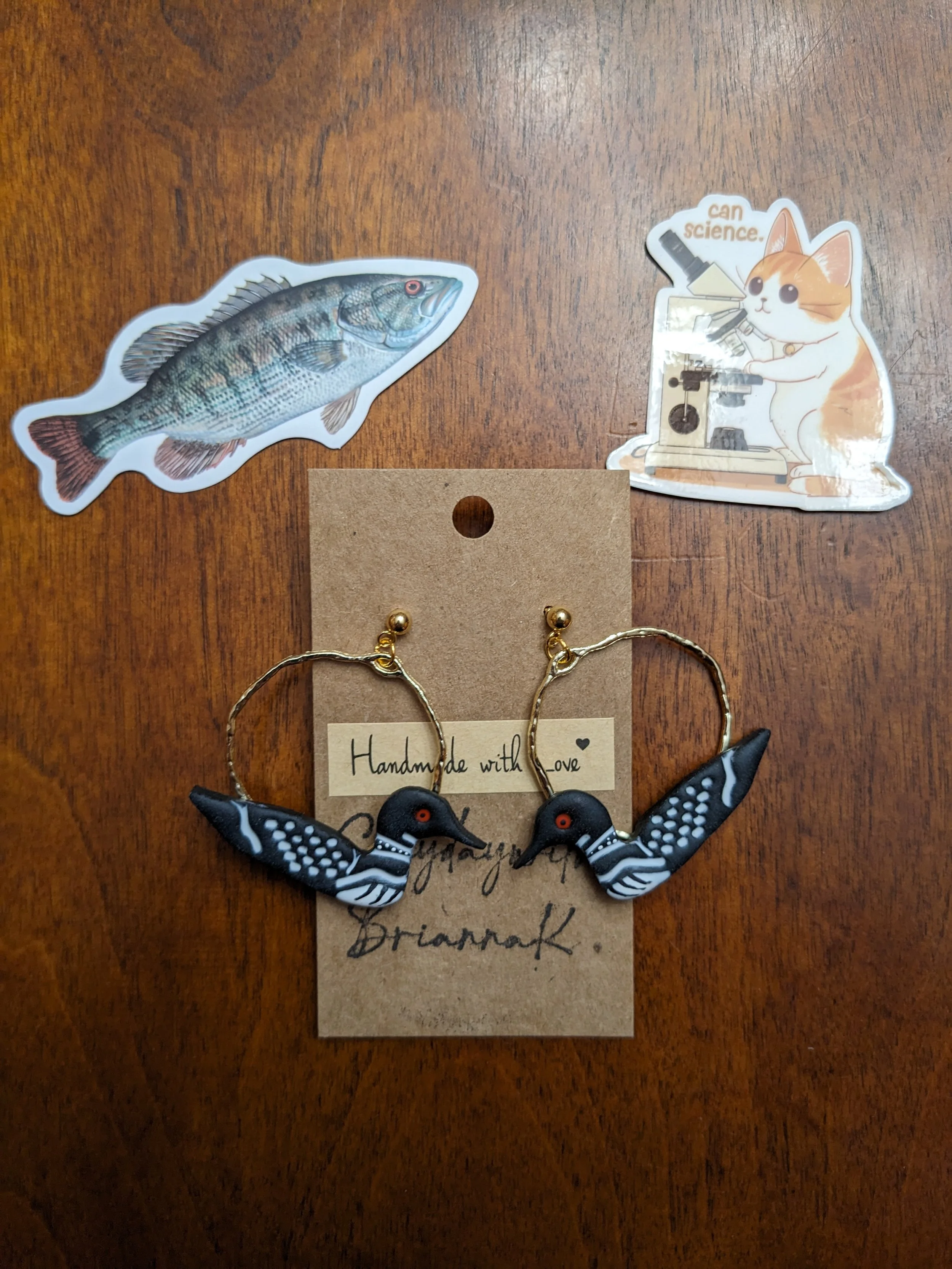 Loon Earrings.jpg