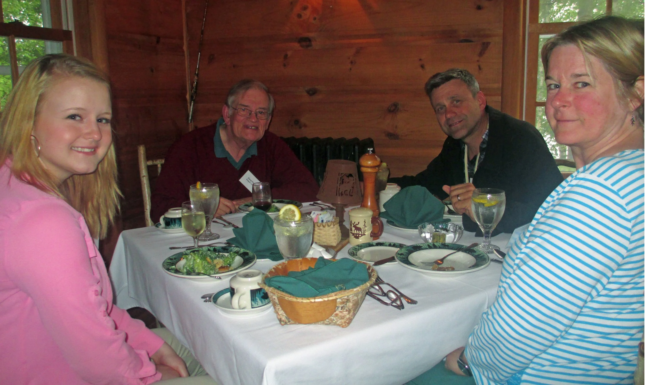 table 3.jpg
