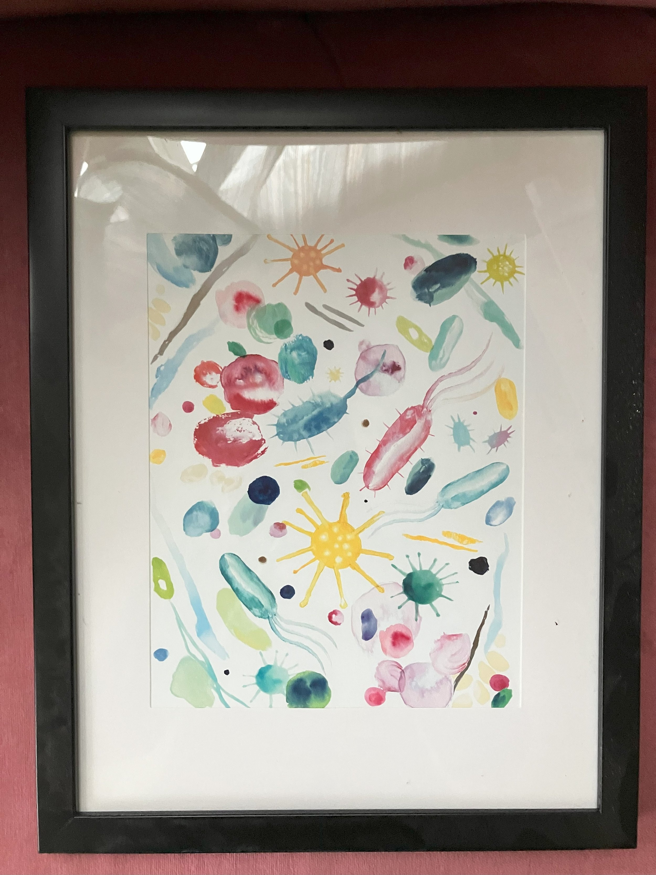 Framed Art.jpg