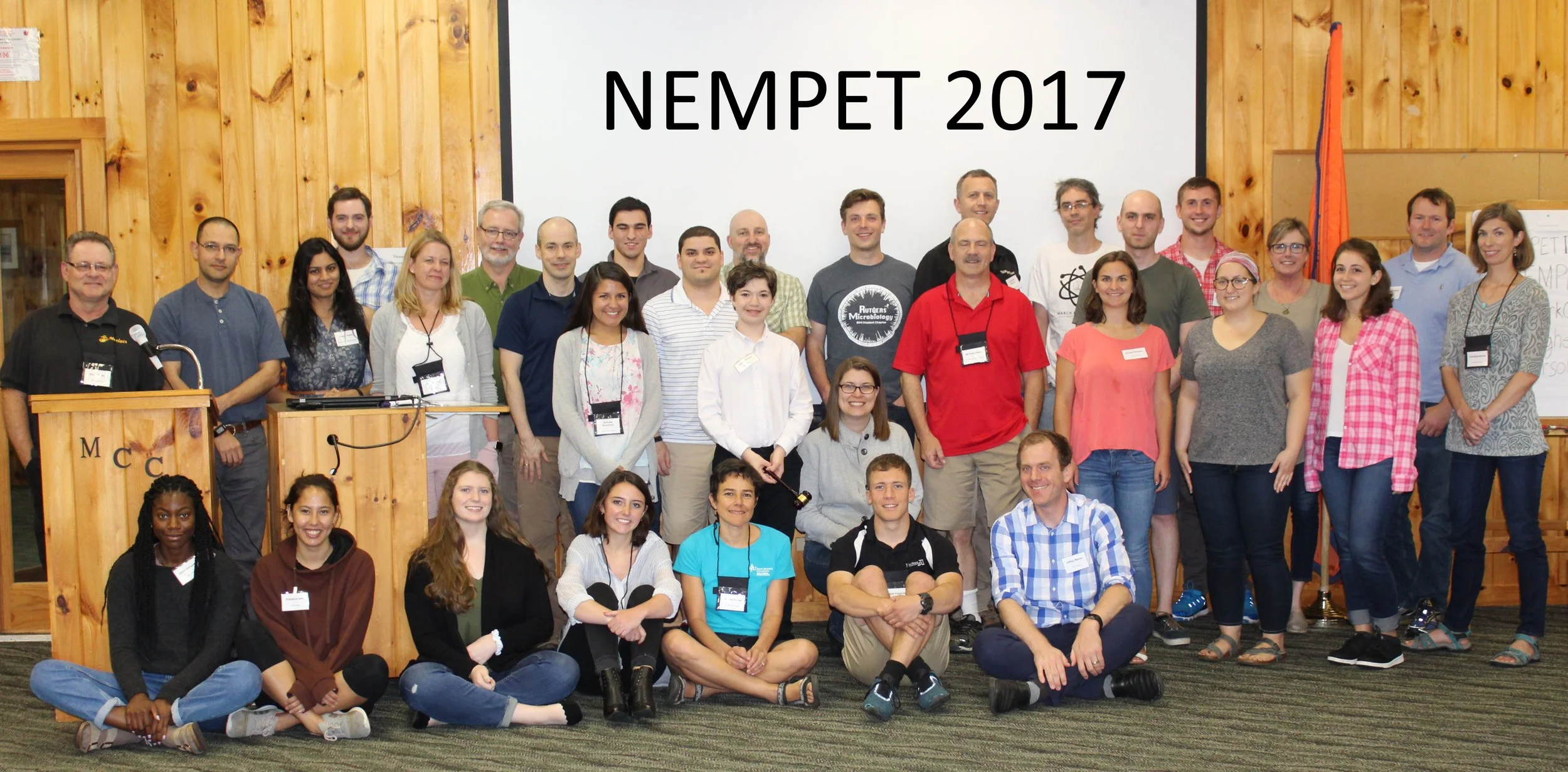 Group 2017.jpg
