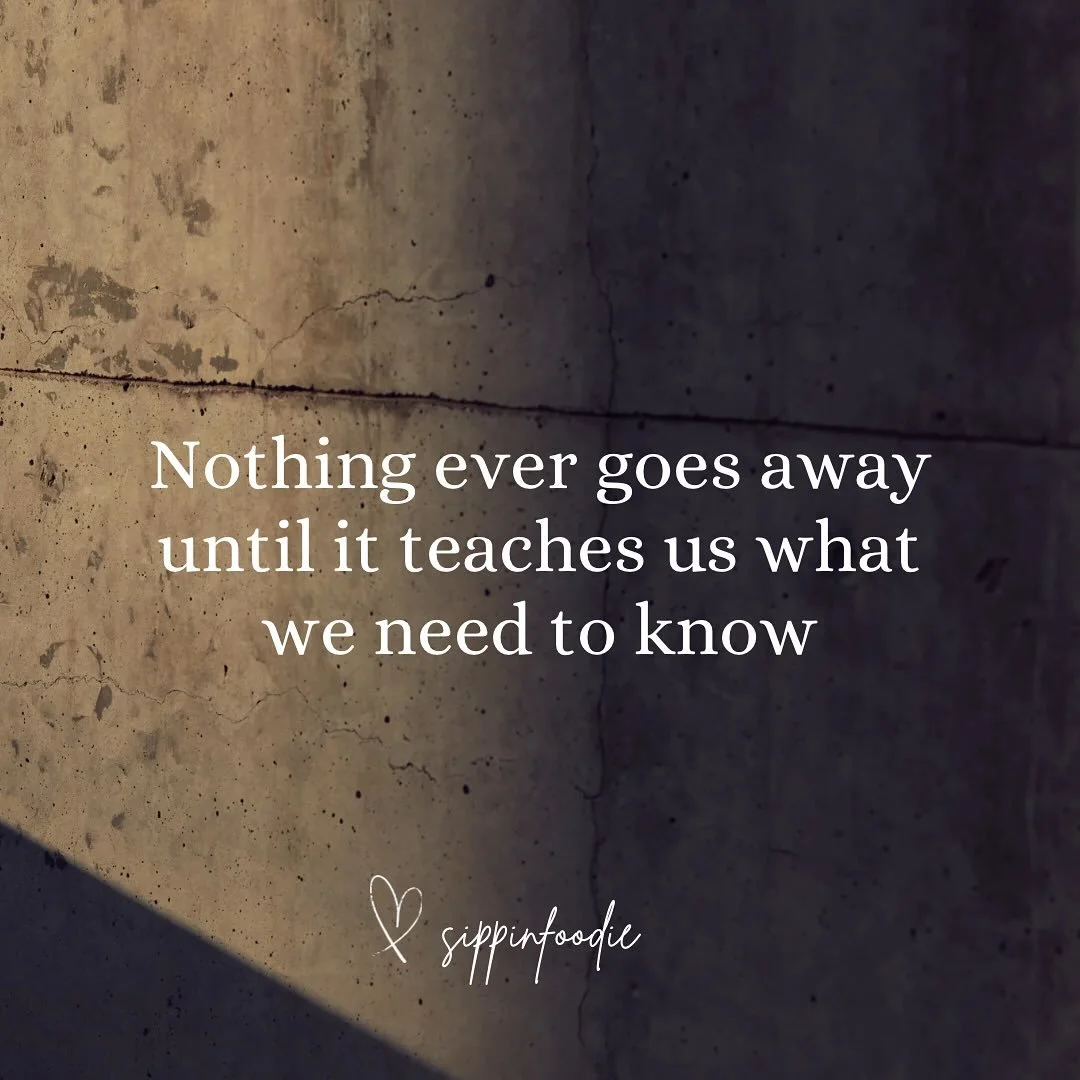 I truly believe this. 🫶🏻