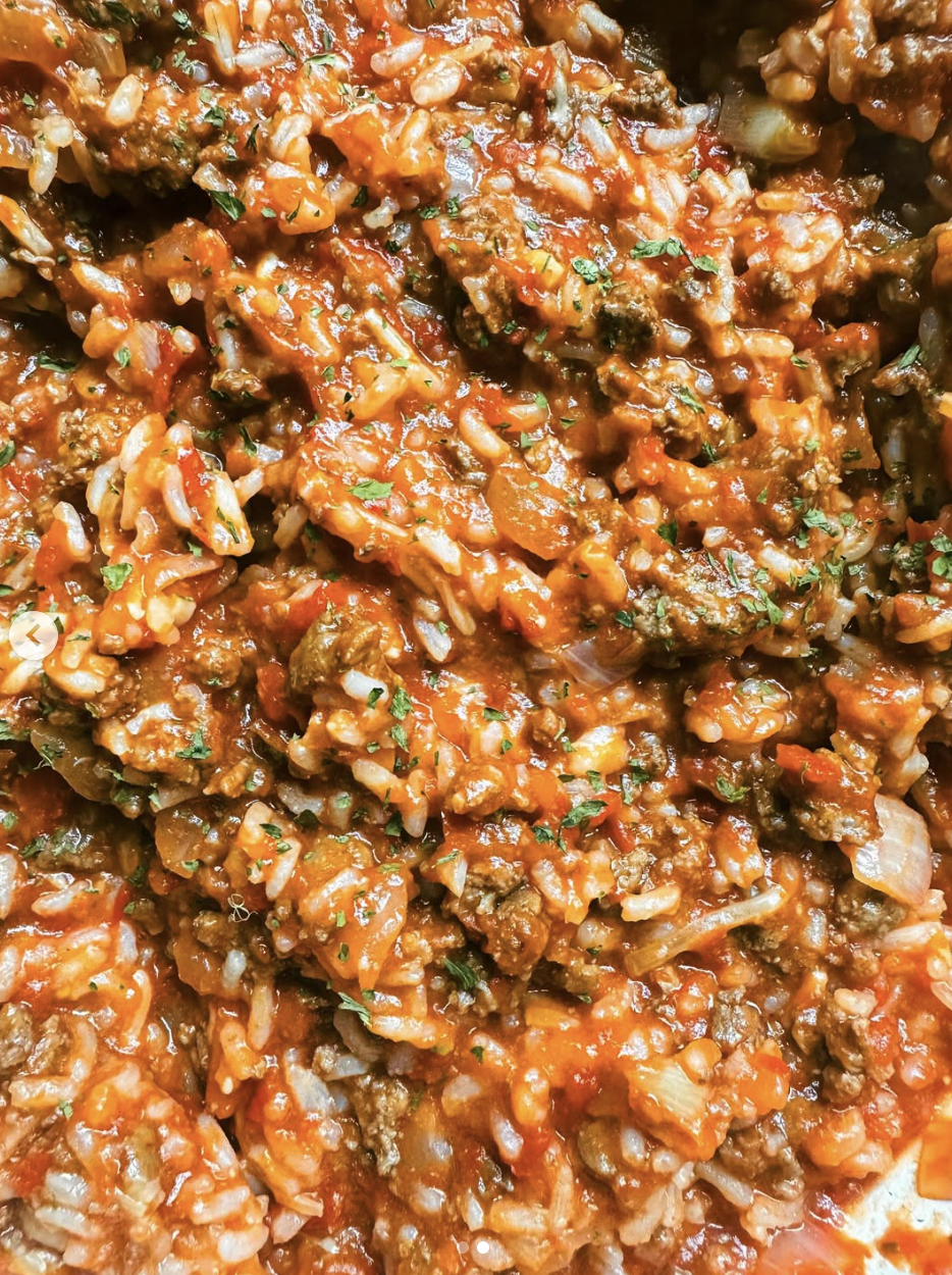 Screenshot 2026-01-09 at 3.40.02 AM.png