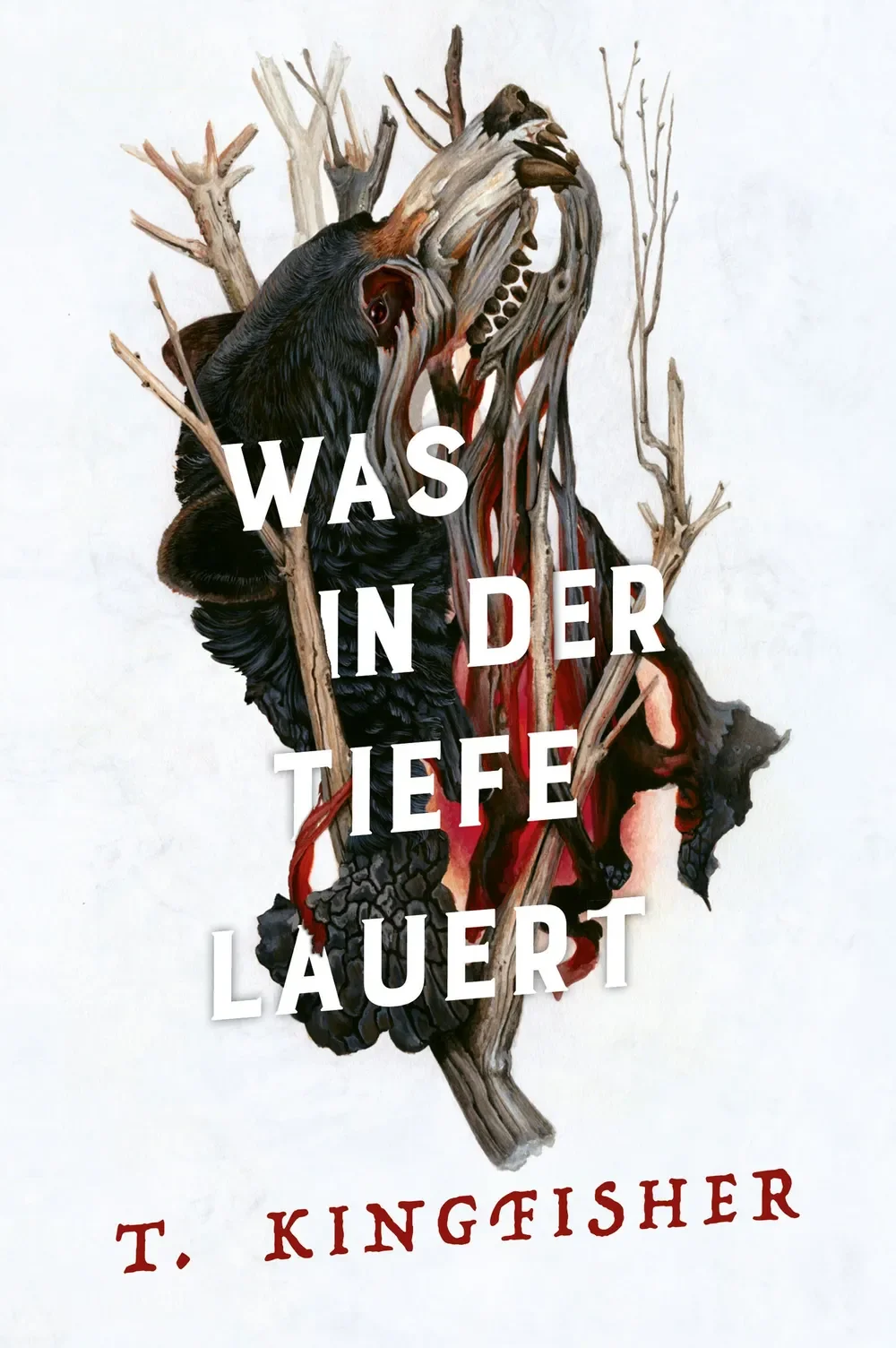 Was in der Tiefe lauert Cover.webp
