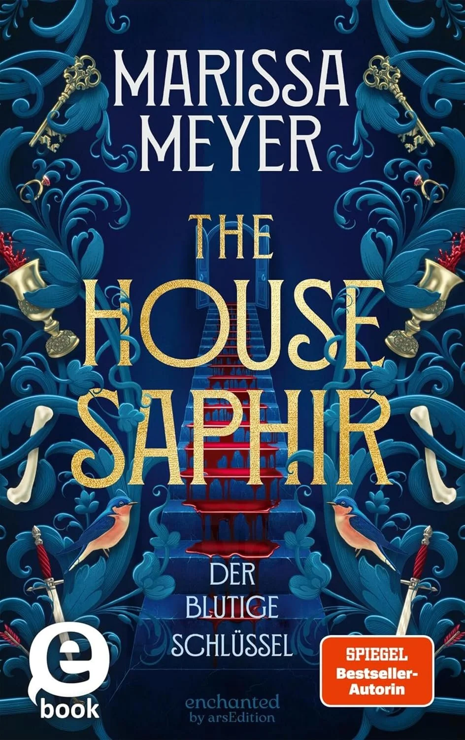 House Saphir Titel.jpg