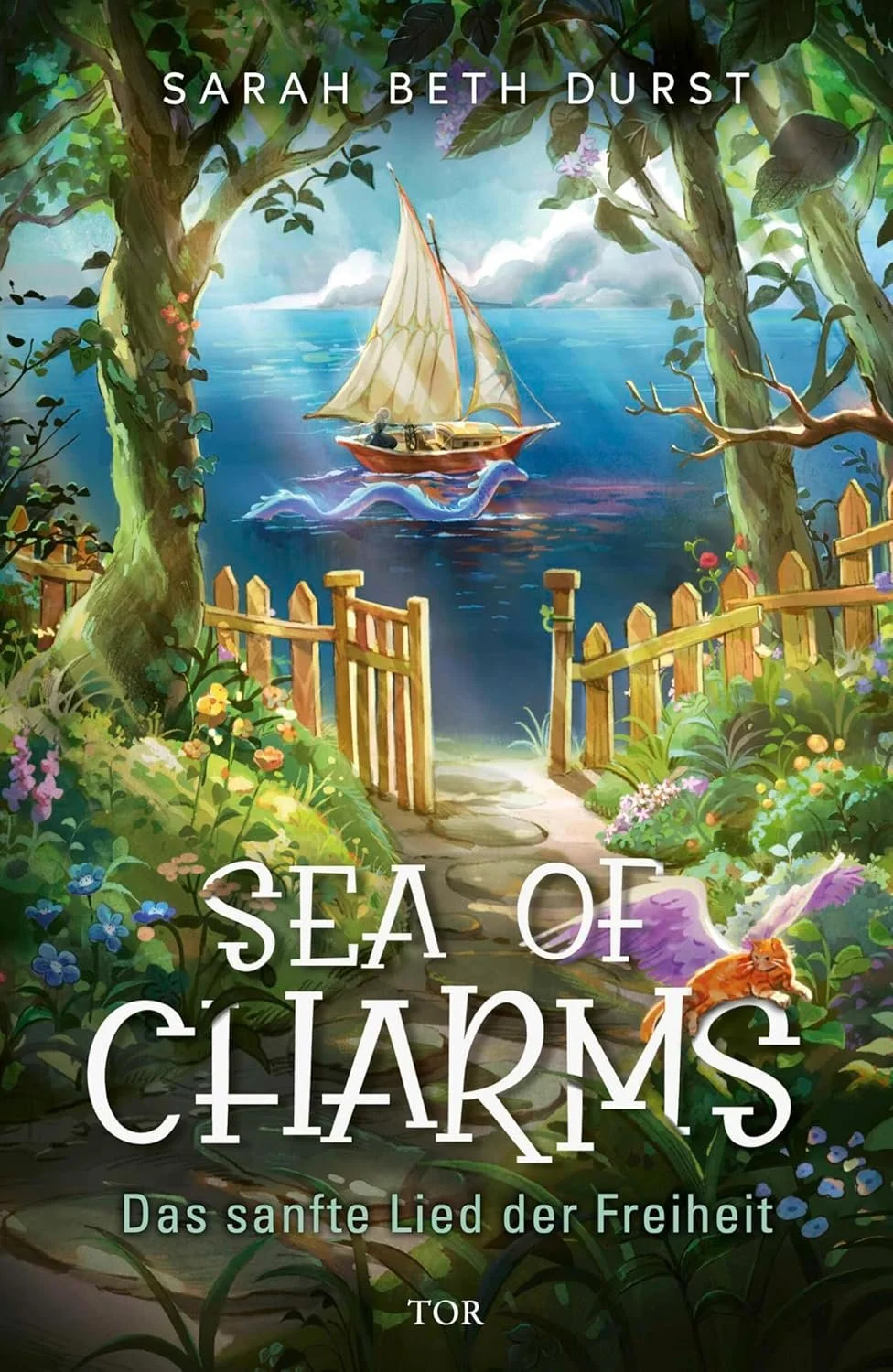 Titelbild Sea.jpg