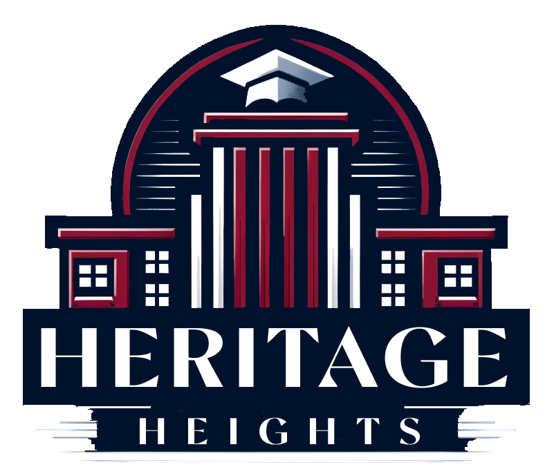 Heritage Heights
