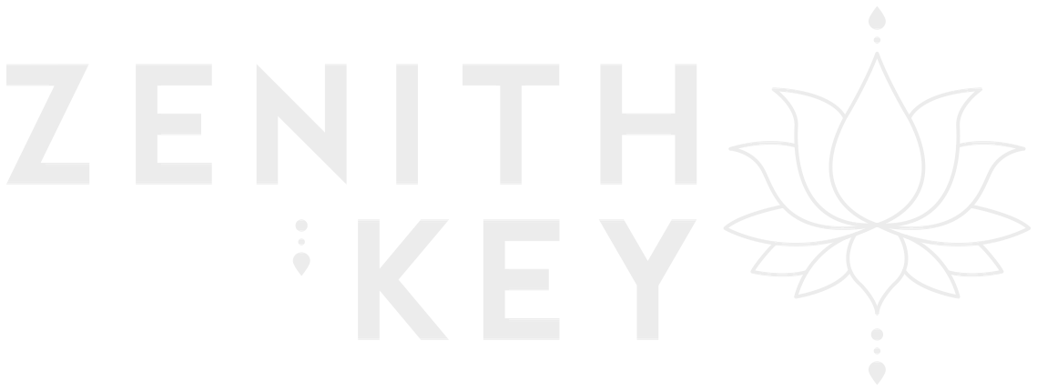 Zenith Key