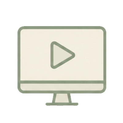 NZANA webinar icon