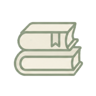 NZANA books icon