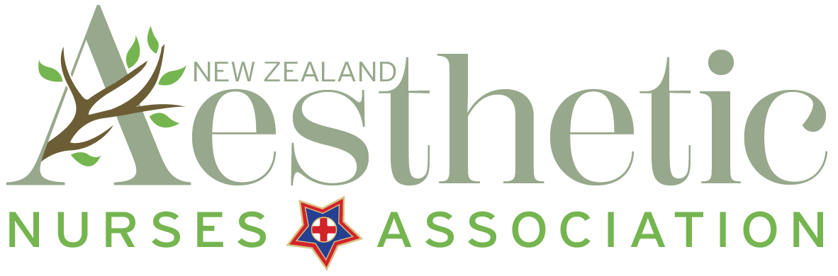 NZ Aesthetic Nurses Association