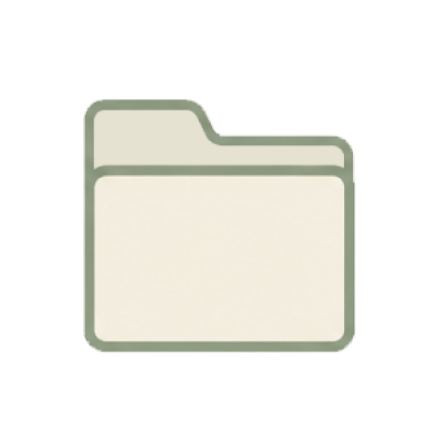 NZANA folder icon