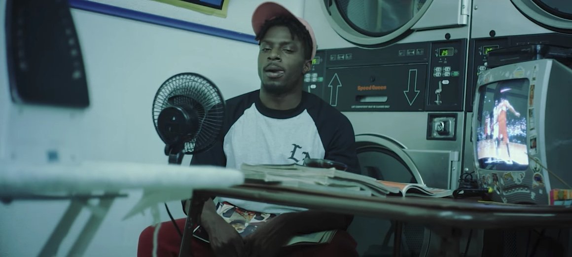 Isaiah-Rashad-Free-Lunch-Video-WHUDAT.jpg
