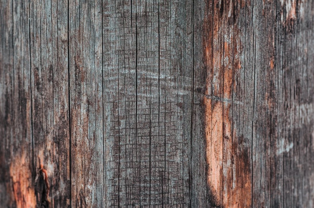 salvaged-wood-vs-reclaimed-wood-528318_2048x2048.jpg