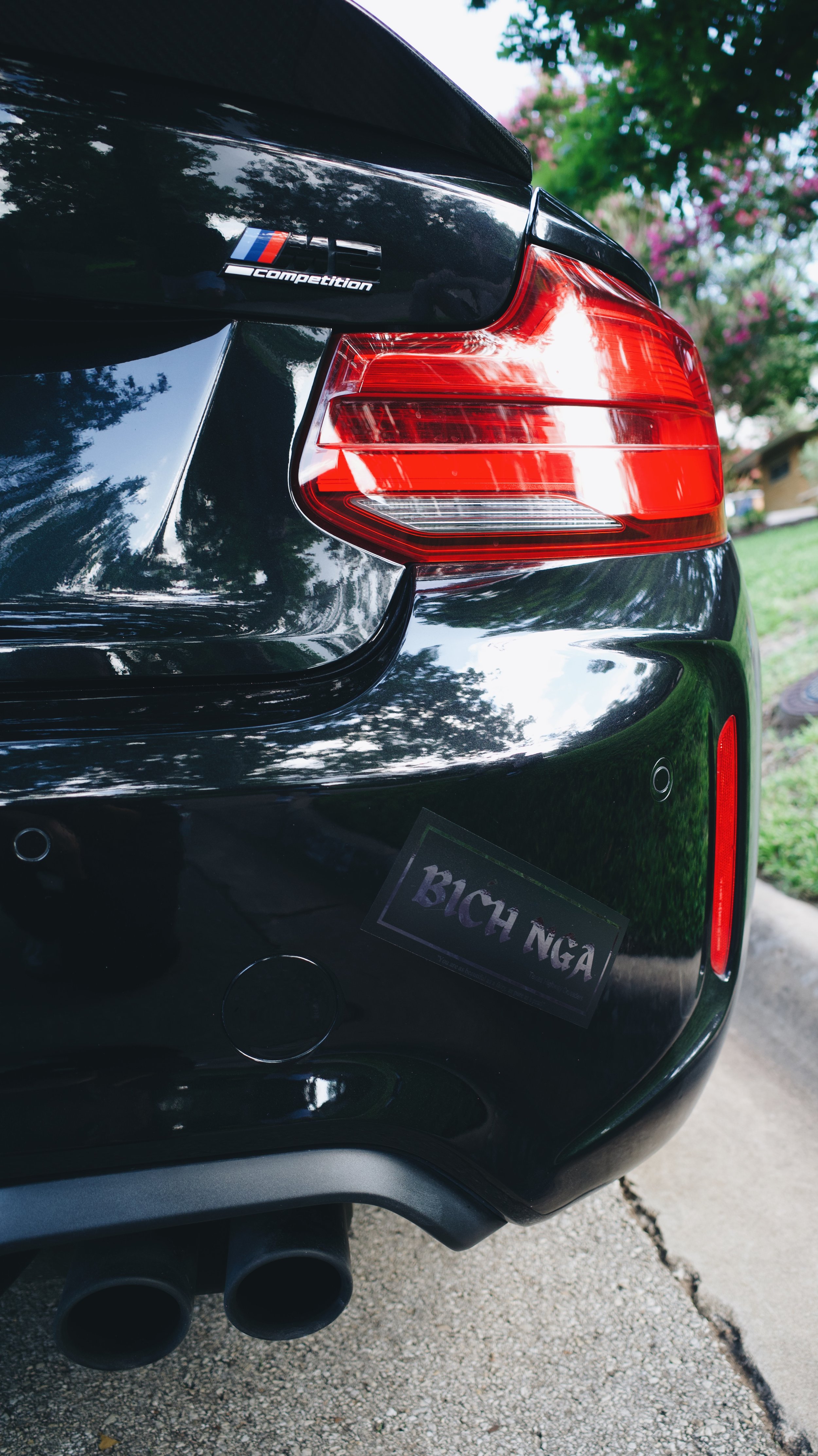 R0011075_VSCO.jpeg