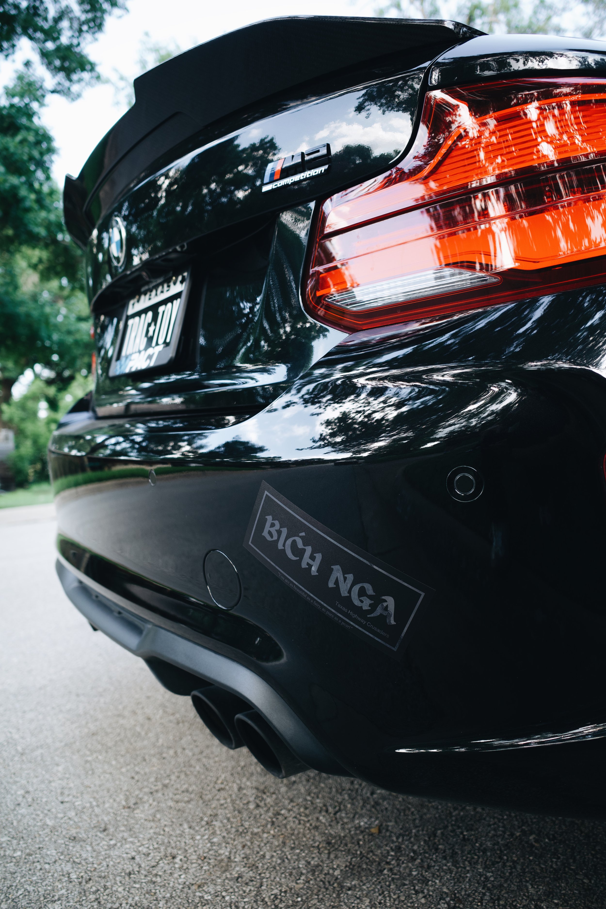 R0011067_VSCO.jpeg
