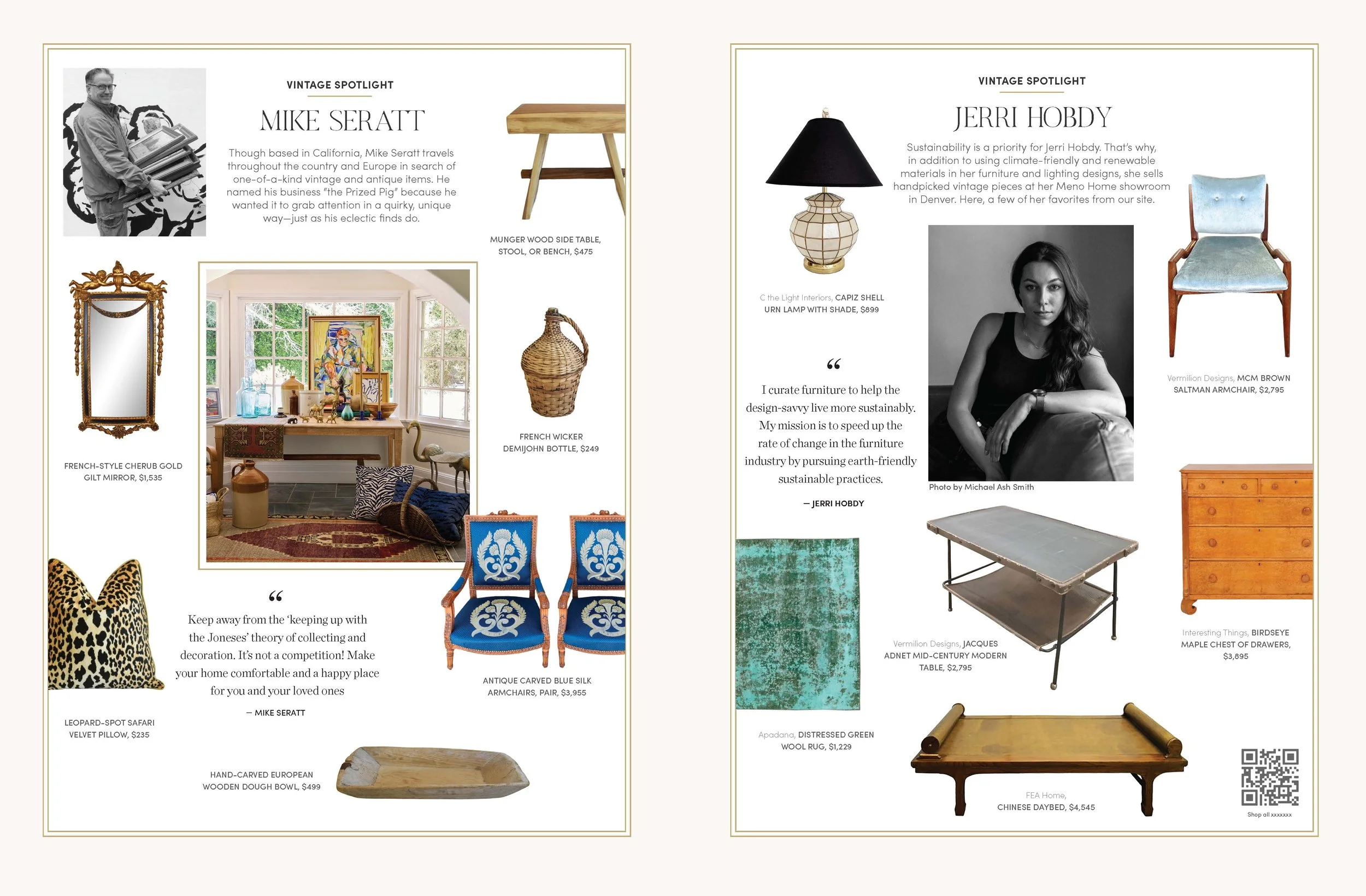 Fall '23 CATALOG_August18_Page_26.jpg