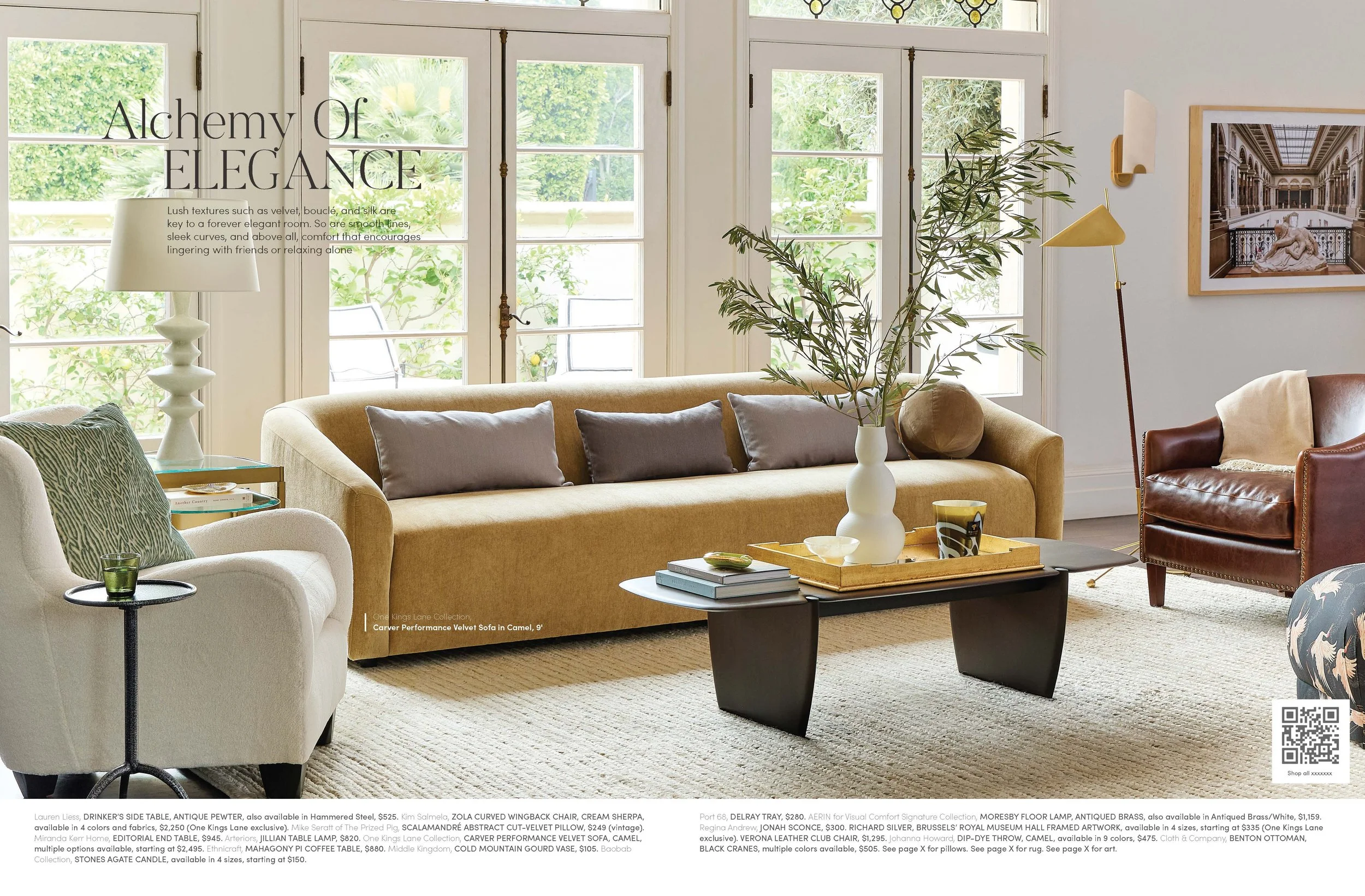Fall '23 CATALOG_August18_Page_05.jpg
