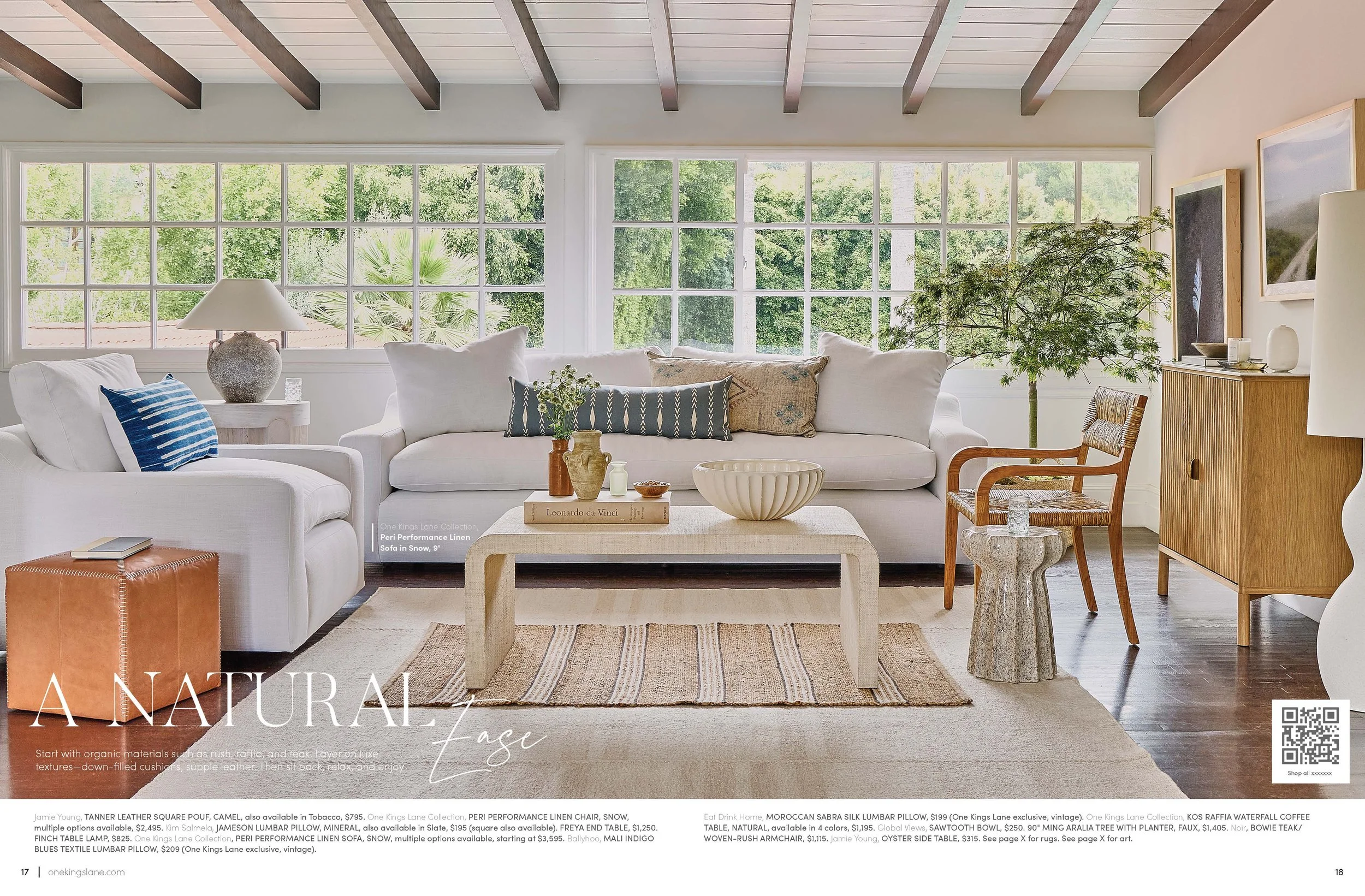 Fall '23 CATALOG_August18_Page_10.jpg