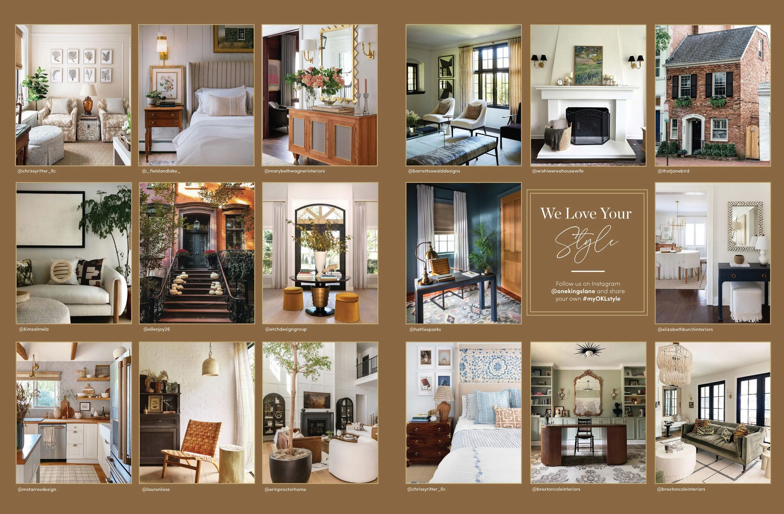 Fall '23 CATALOG_August18_Page_27.jpg