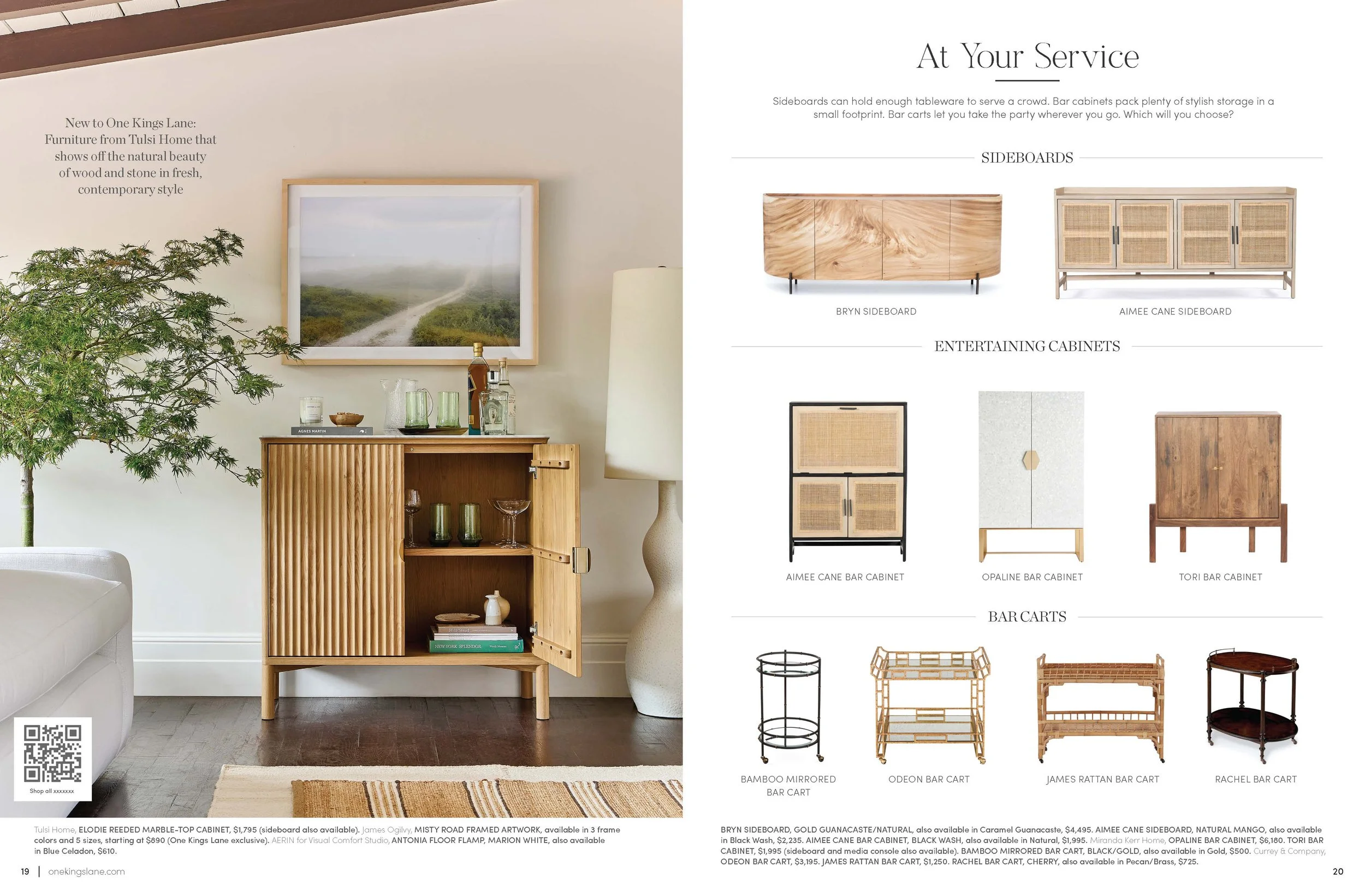 Fall '23 CATALOG_August18_Page_11.jpg