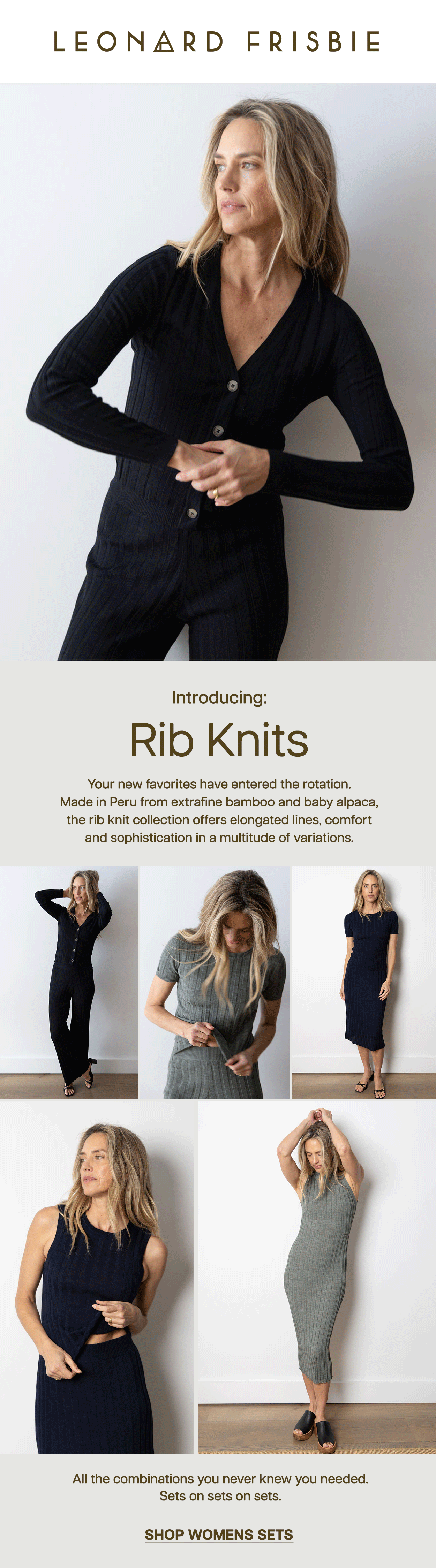 LF_Womens_Rib_KnitsRib-Knits-v2.gif
