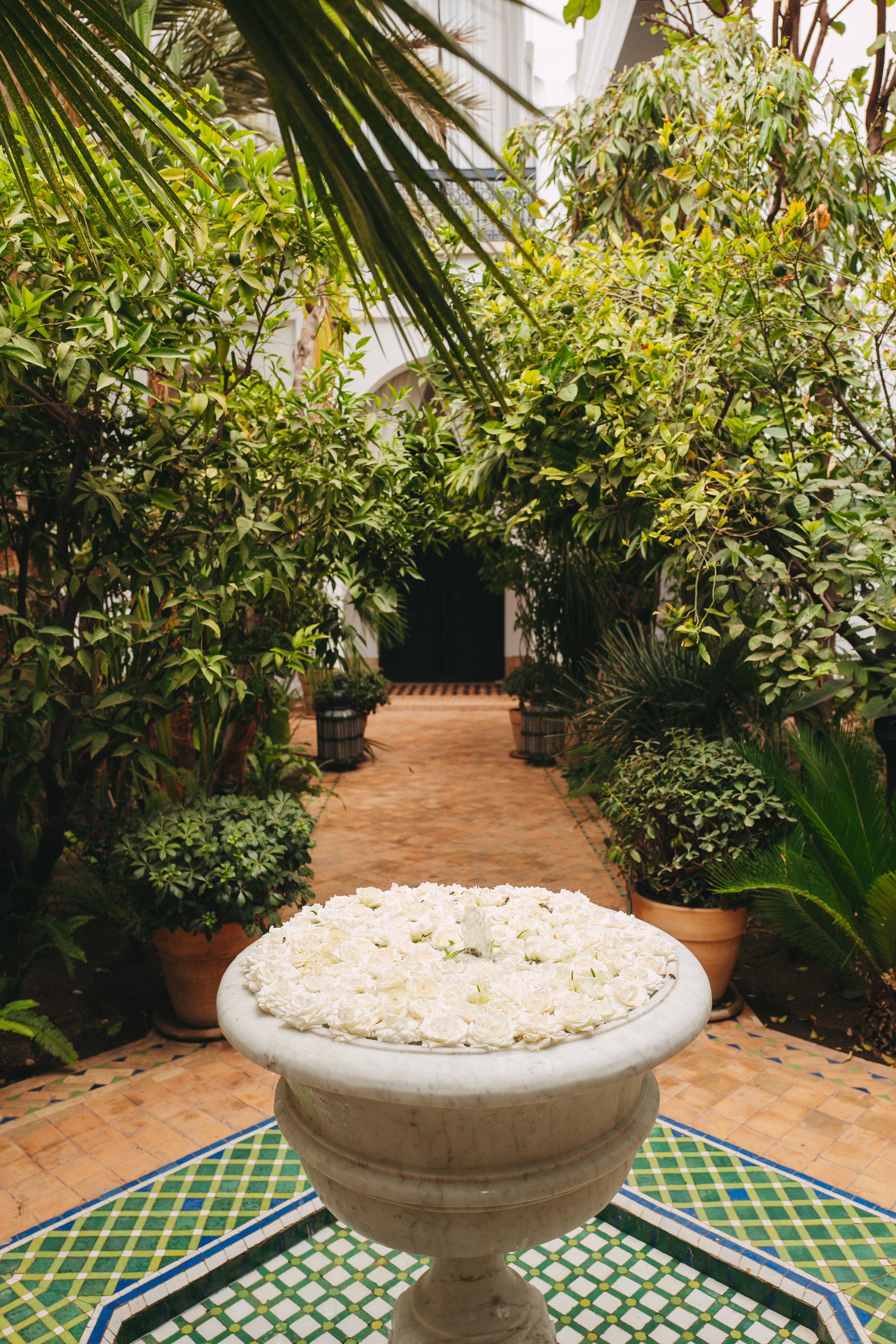 L'Hotel_Boutique_ Marrakech_by_Anastasia_Otto_Photography-23.jpg