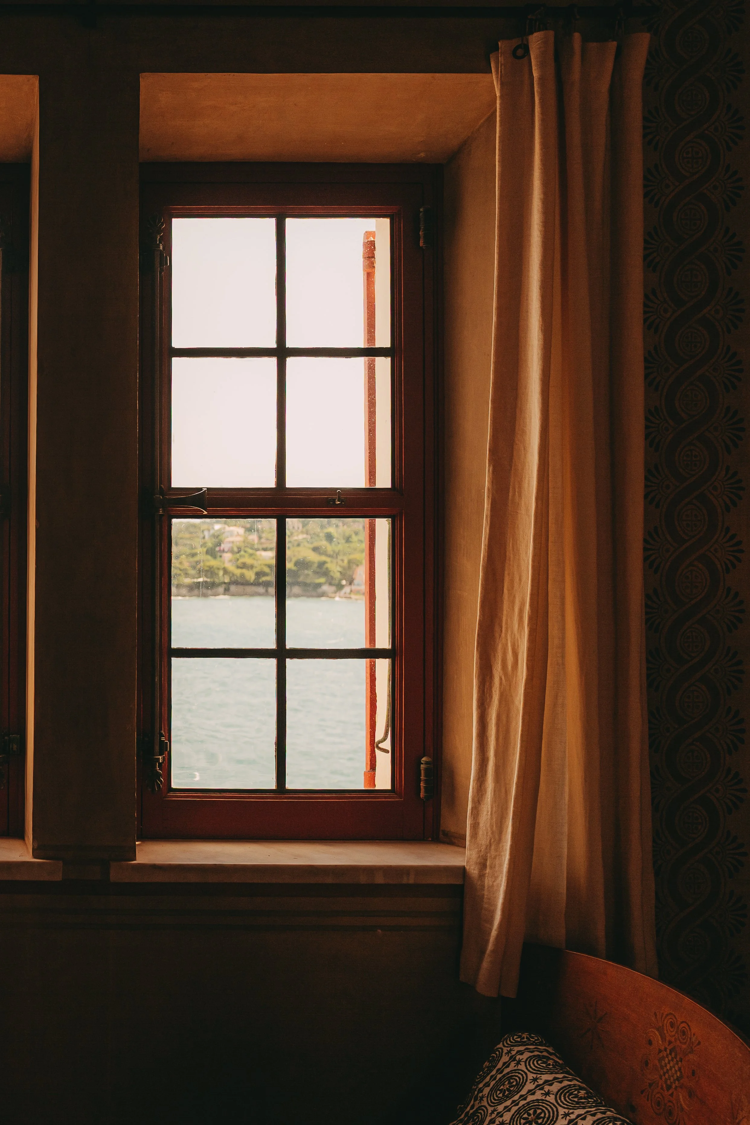 Provence_Summer_2024_by_Anastasia_Otto_Photography-214.jpg