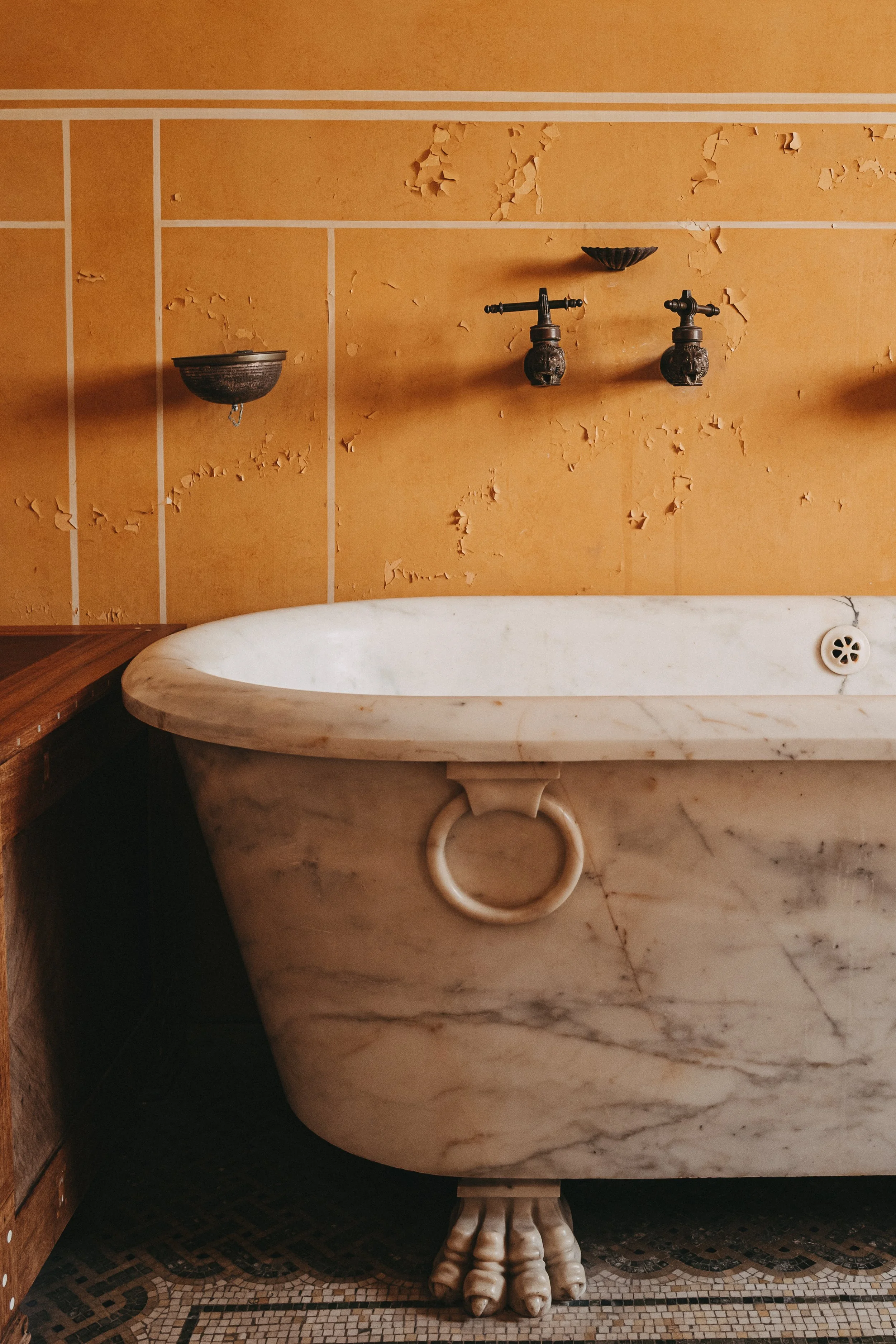 Provence_Summer_2024_by_Anastasia_Otto_Photography-206.jpg