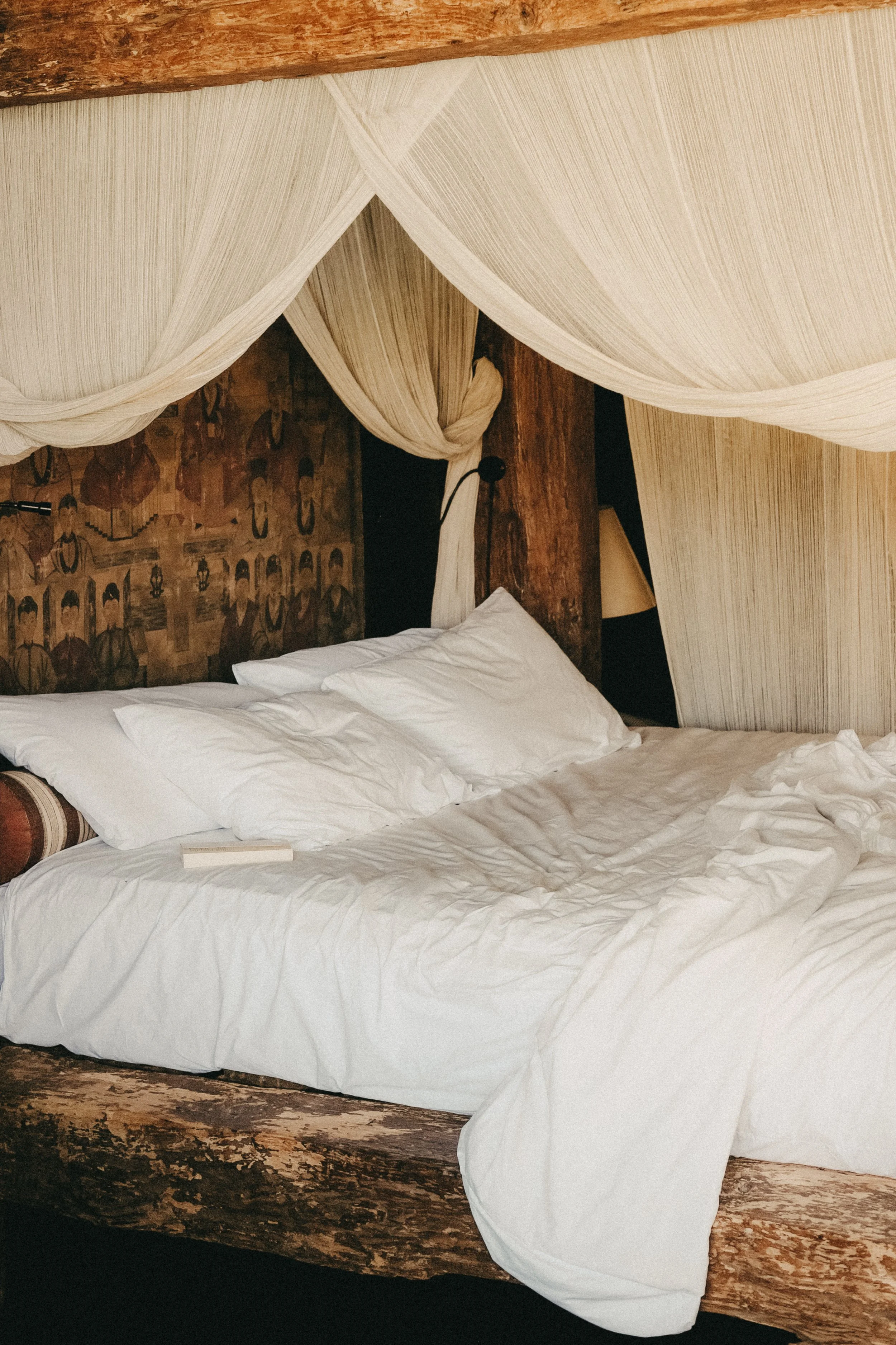 Bali_by_Anastasia_Otto_Photography-15.jpg
