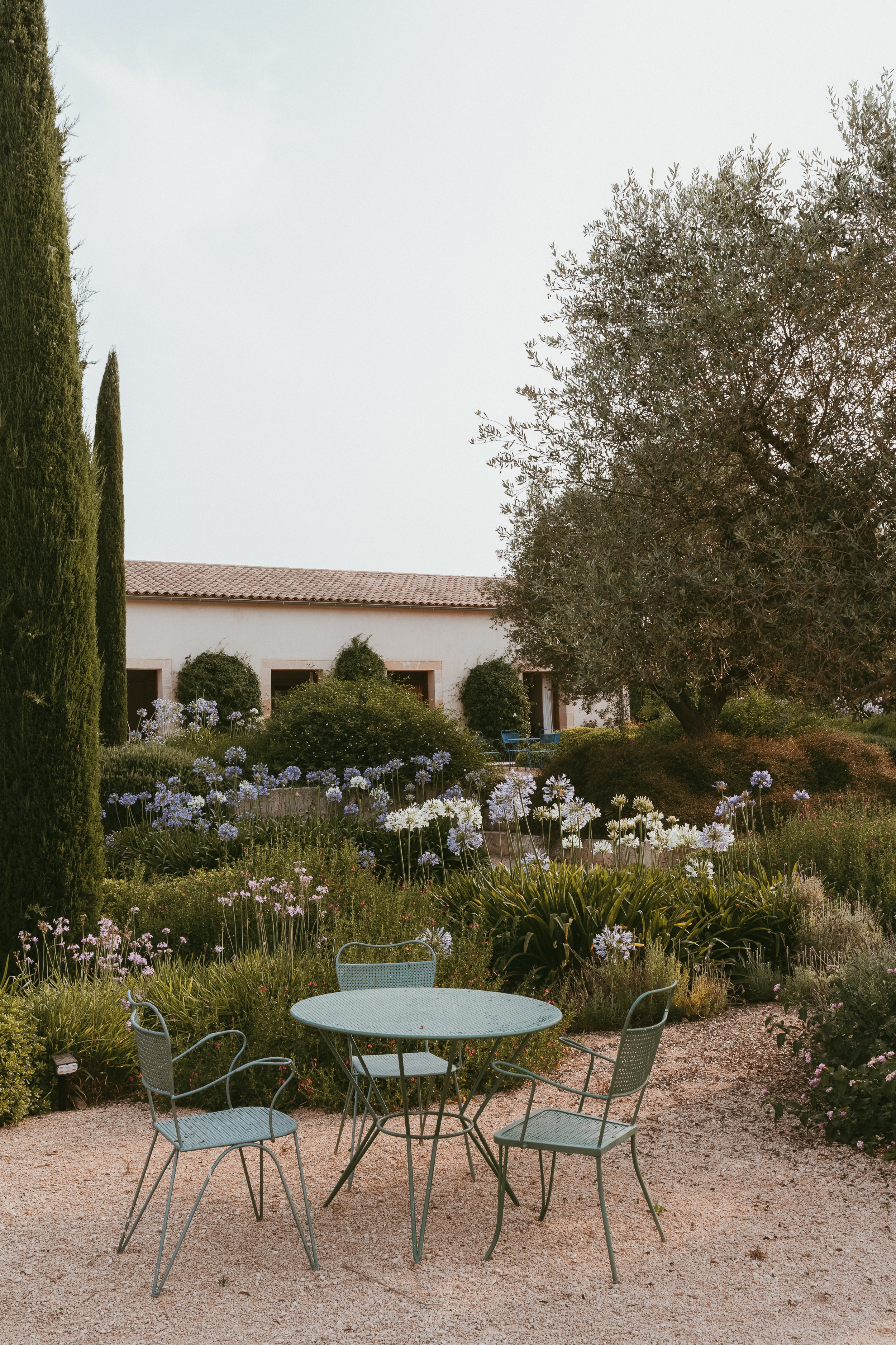 Sanau_Retreat_Mallorca_2023_by_Anastasia_Otto_Photography-1.jpg