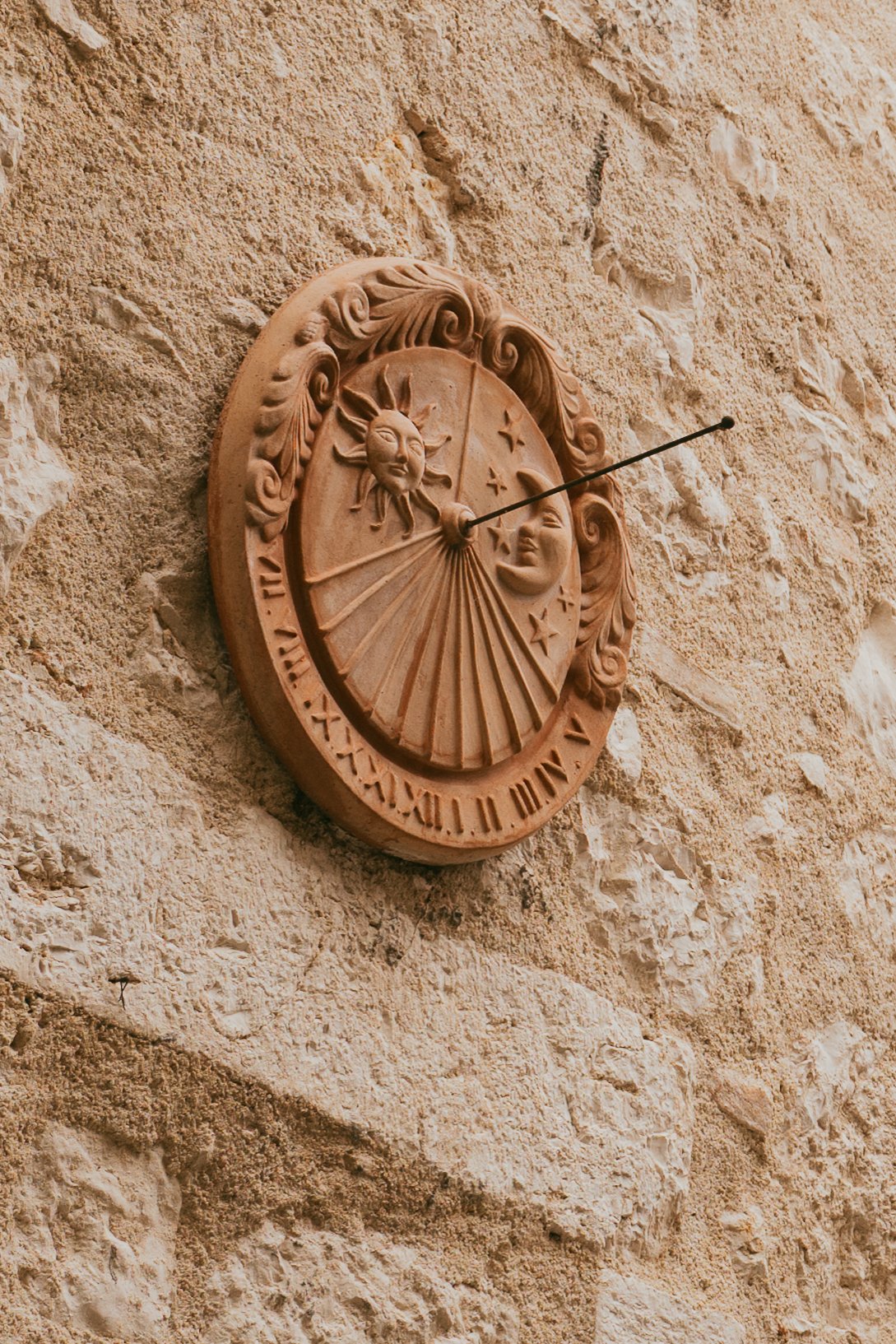 Provence_Summer_2024_by_Anastasia_Otto_Photography-176.jpg