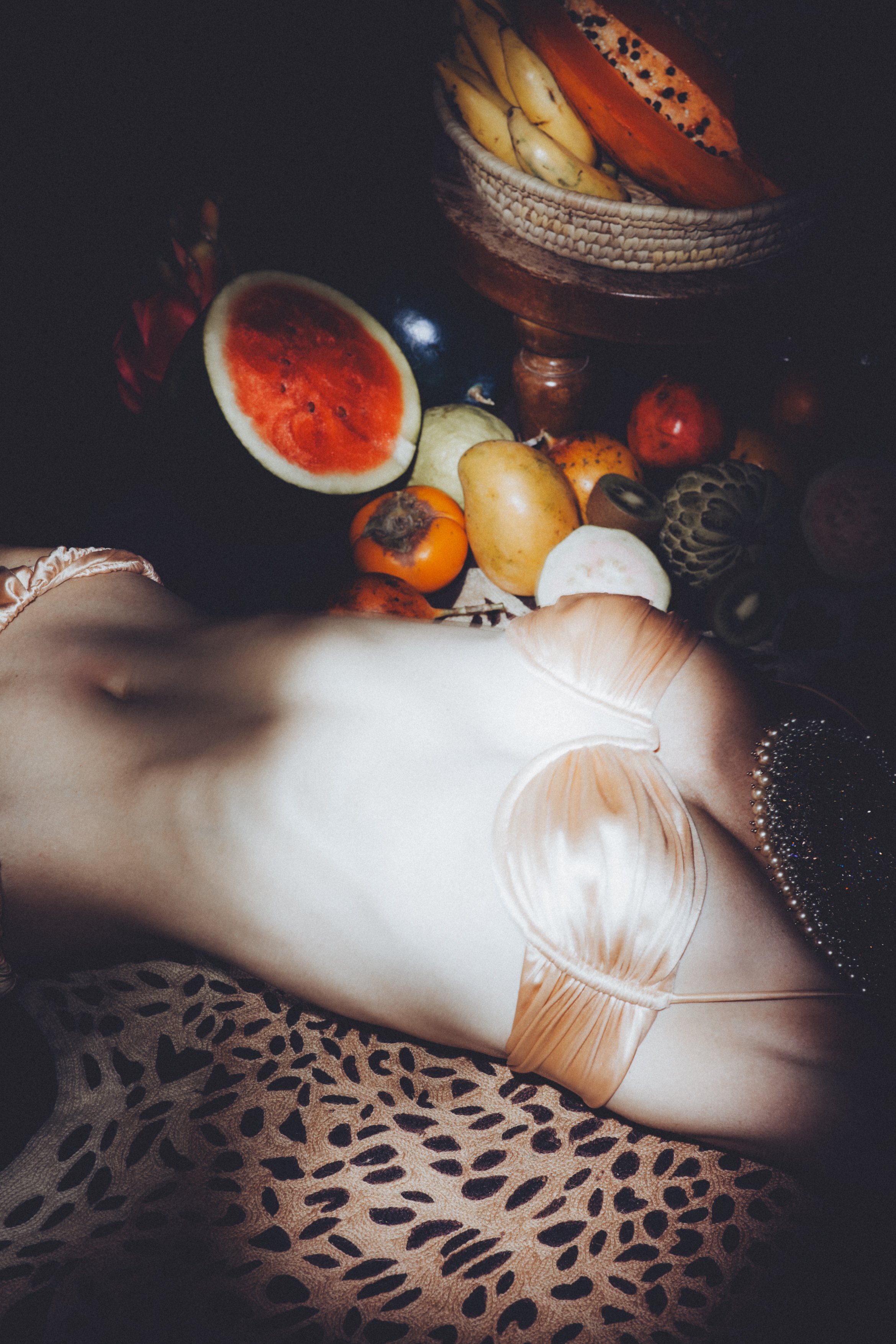 Melissa_Goa_Eschnapur_by_Anastasia_Otto_Photography-2.jpg