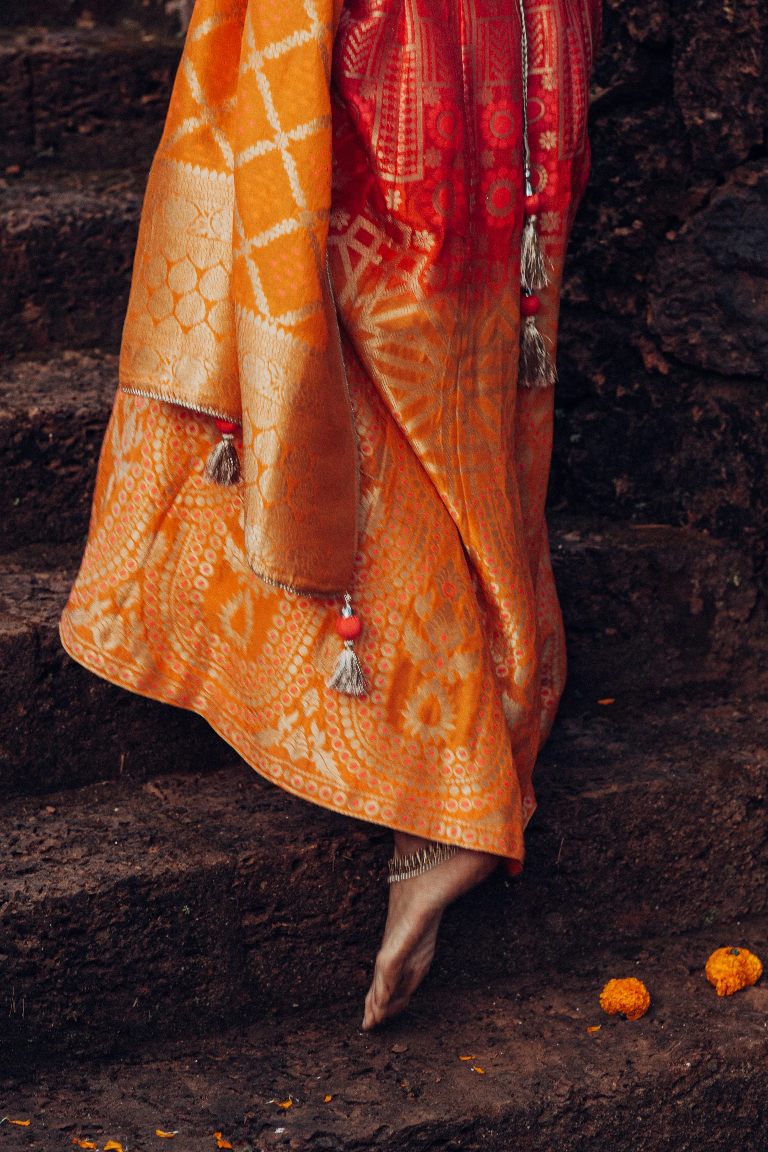 Goa_India_by_Anastasia_Otto_Photography-12.jpg