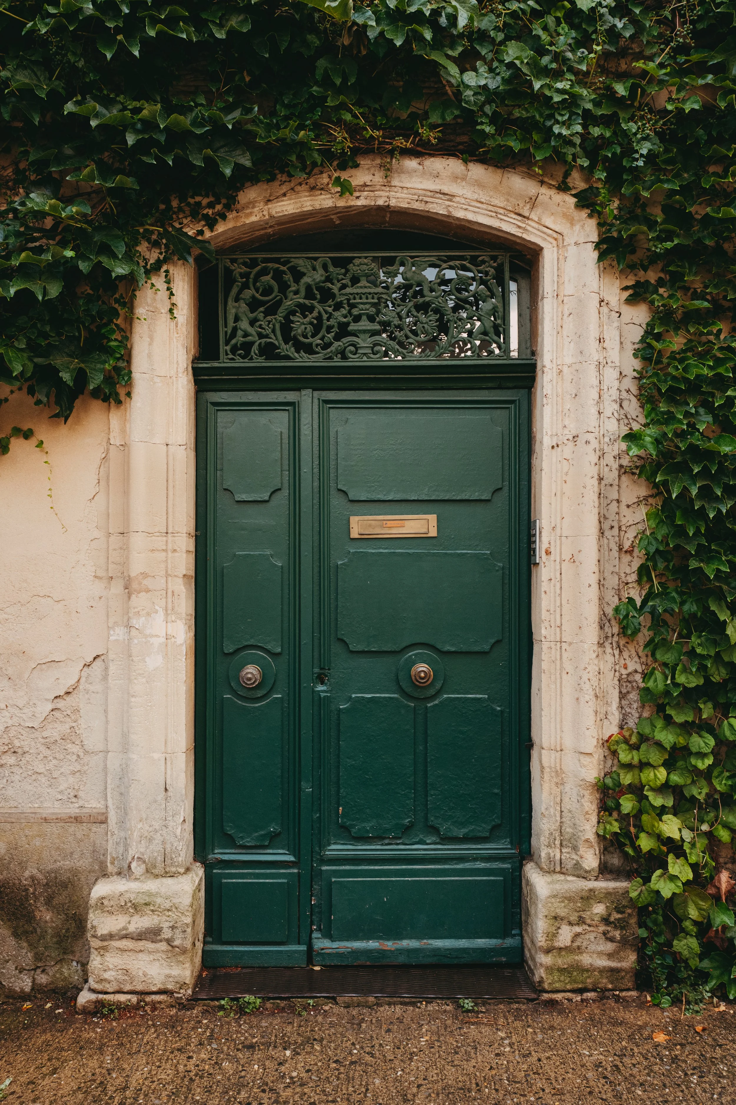 Provence_Summer_2024_by_Anastasia_Otto_Photography-100.jpg