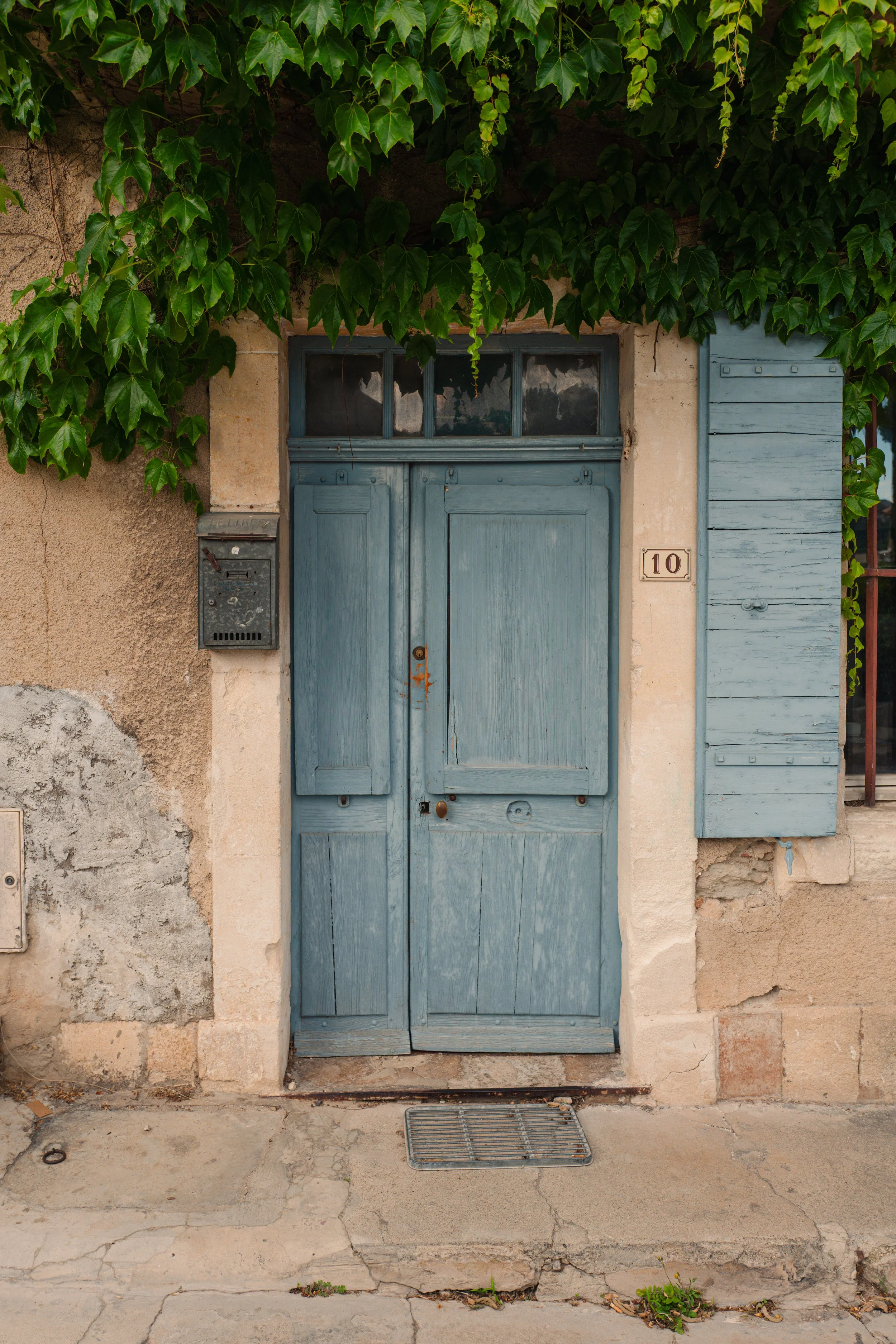 Provence_Summer_2024_by_Anastasia_Otto_Photography-31.jpg