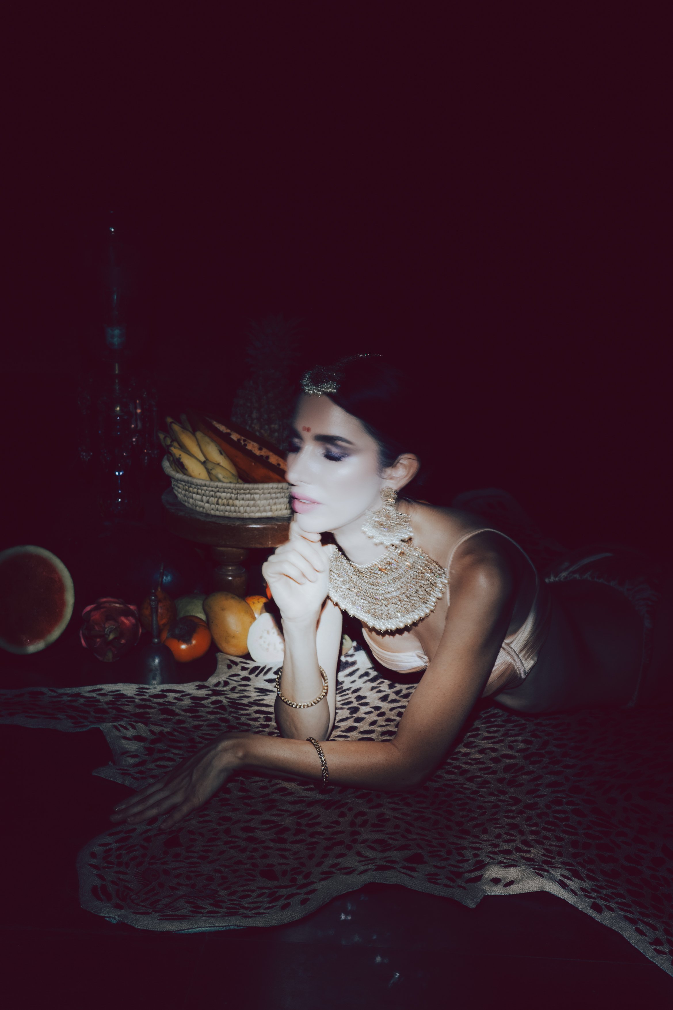 Melissa_Goa_Eschnapur_by_Anastasia_Otto_Photography-1.jpg