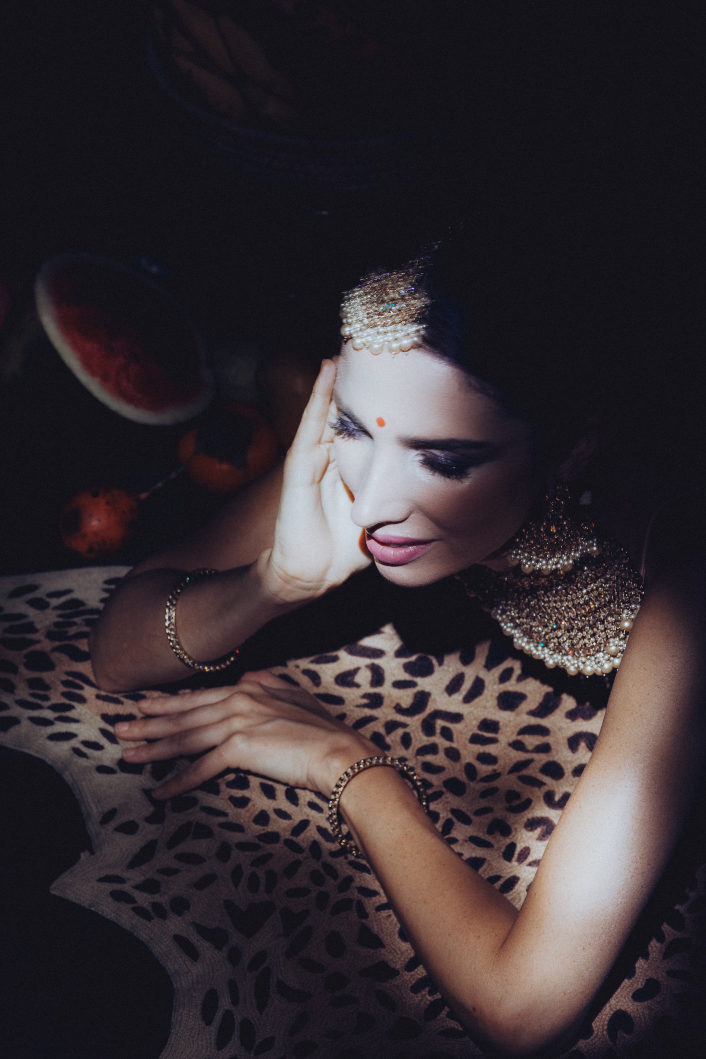 Melissa_Goa_Eschnapur_by_Anastasia_Otto_Photography-6.jpg