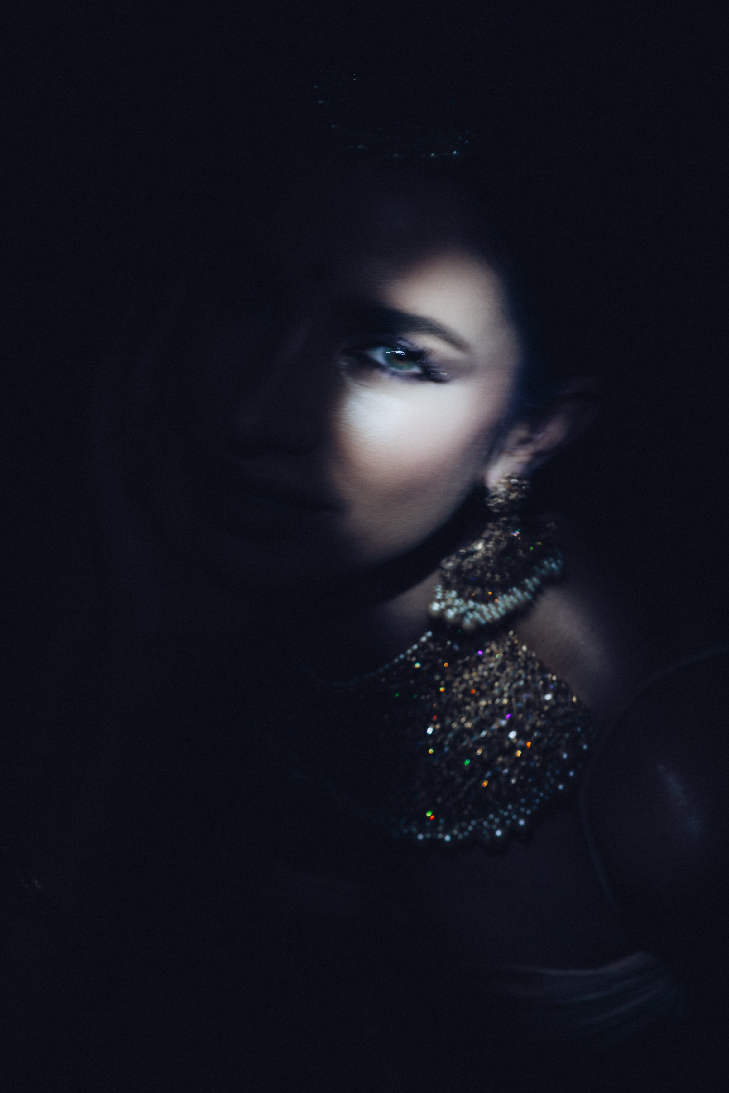 Melissa_Goa_Eschnapur_by_Anastasia_Otto_Photography-10.jpg