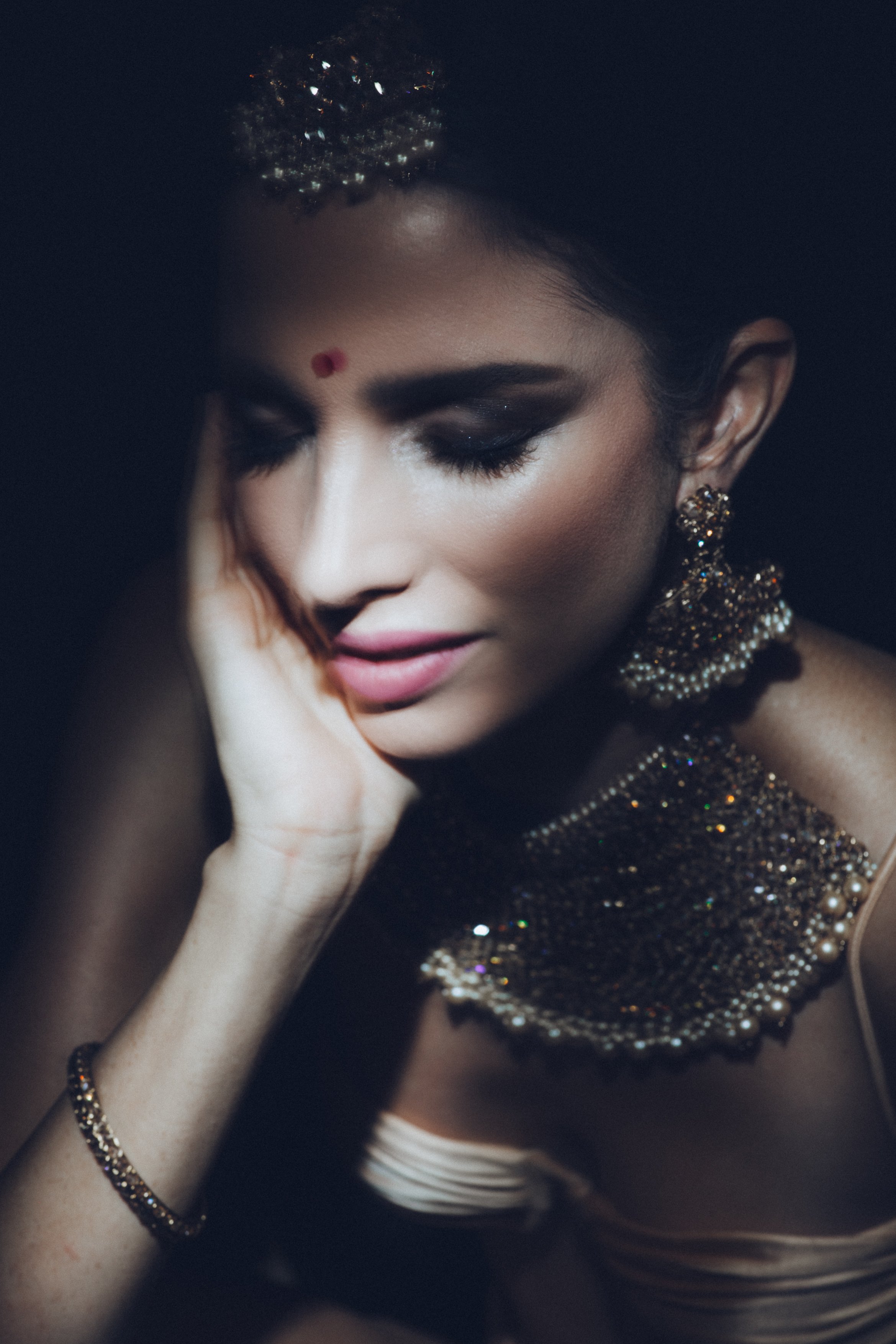 Melissa_Goa_Eschnapur_by_Anastasia_Otto_Photography-9.jpg