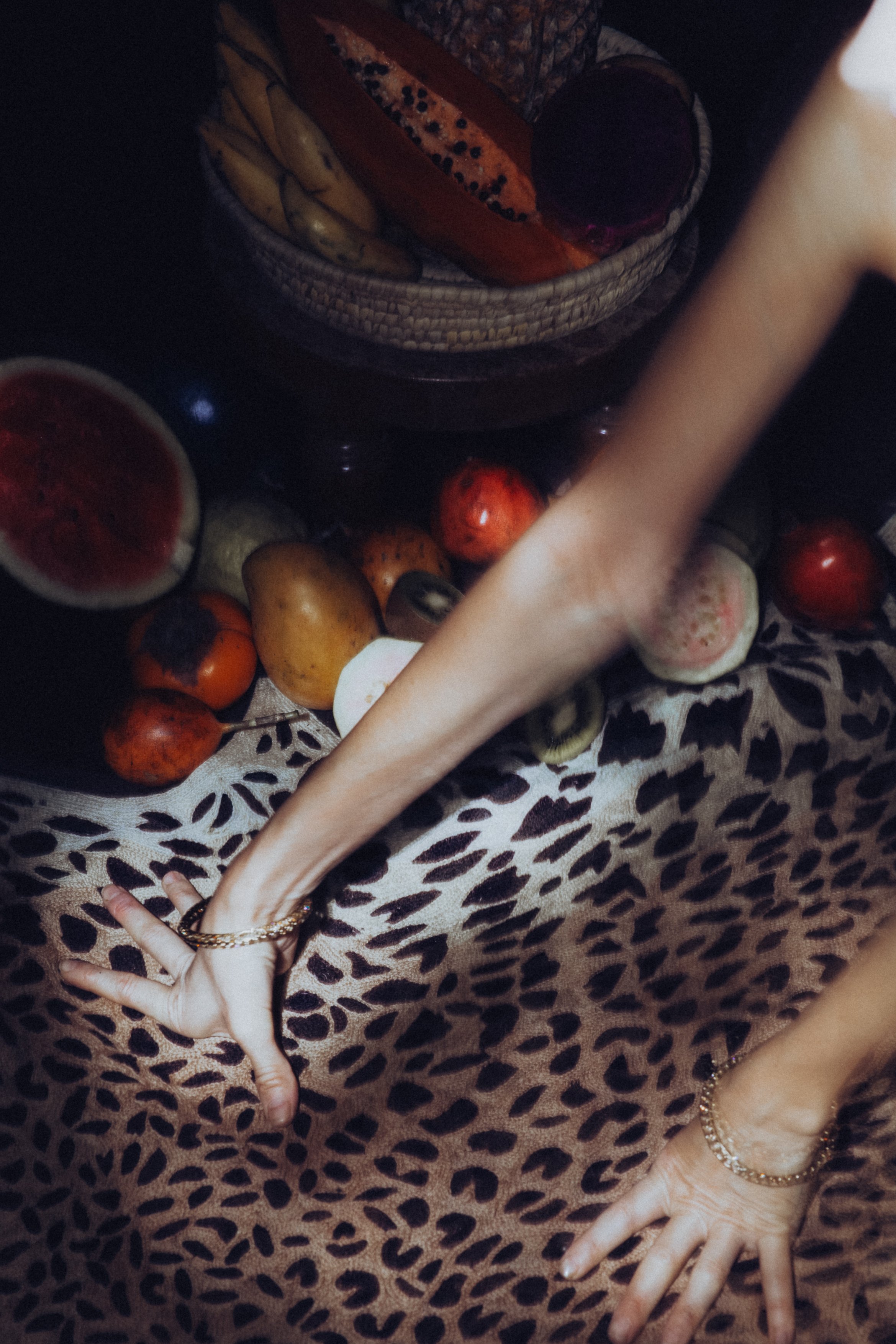 Melissa_Goa_Eschnapur_by_Anastasia_Otto_Photography-7.jpg