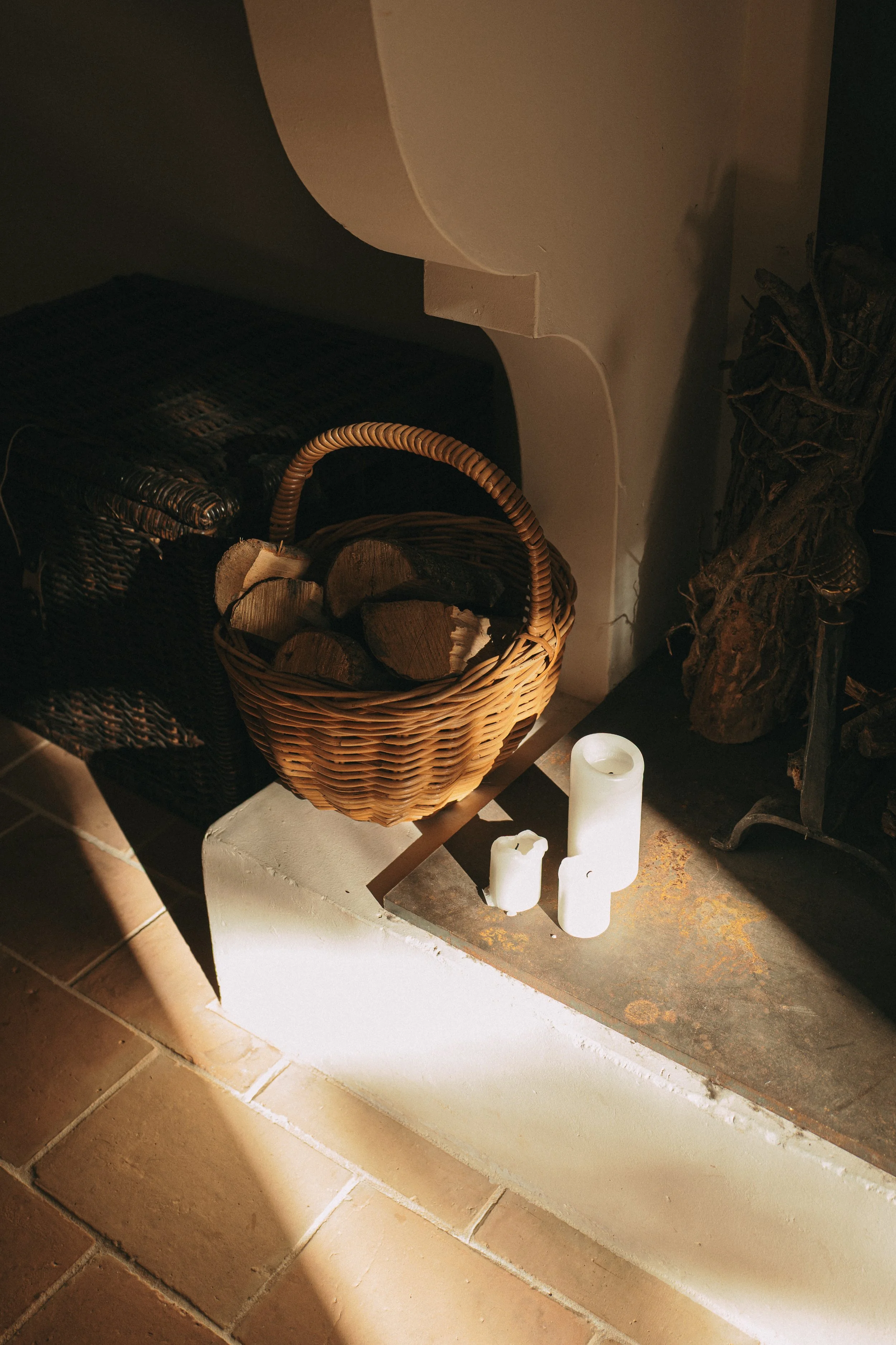 Provence_Summer_2024_by_Anastasia_Otto_Photography-7.jpg