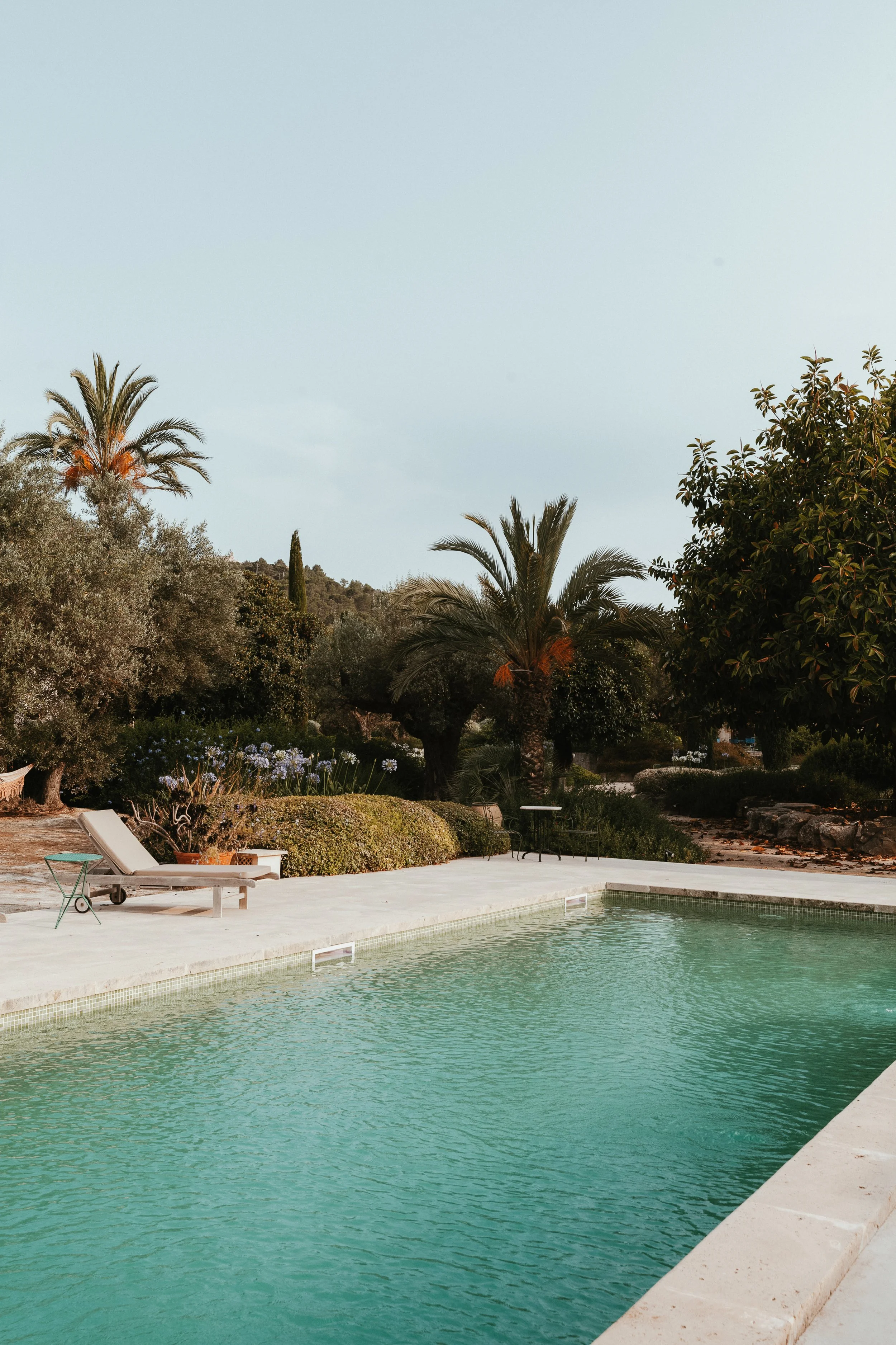 Sanau_Retreat_Mallorca_2023_by_Anastasia_Otto_Photography-7.jpg