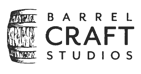Barrel Craft Studios