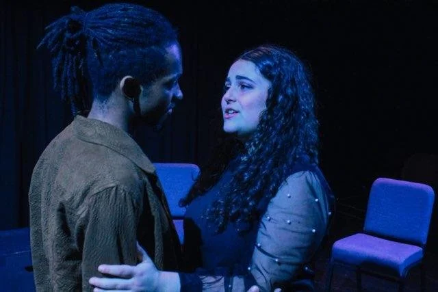 songs cara and terrell.jpg