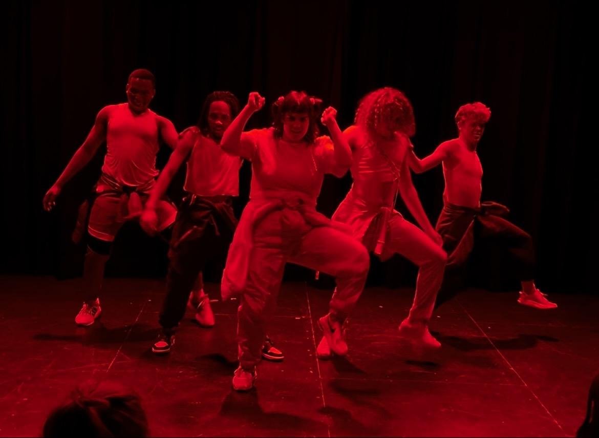 move empowered red.jpg