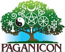 Paganicon