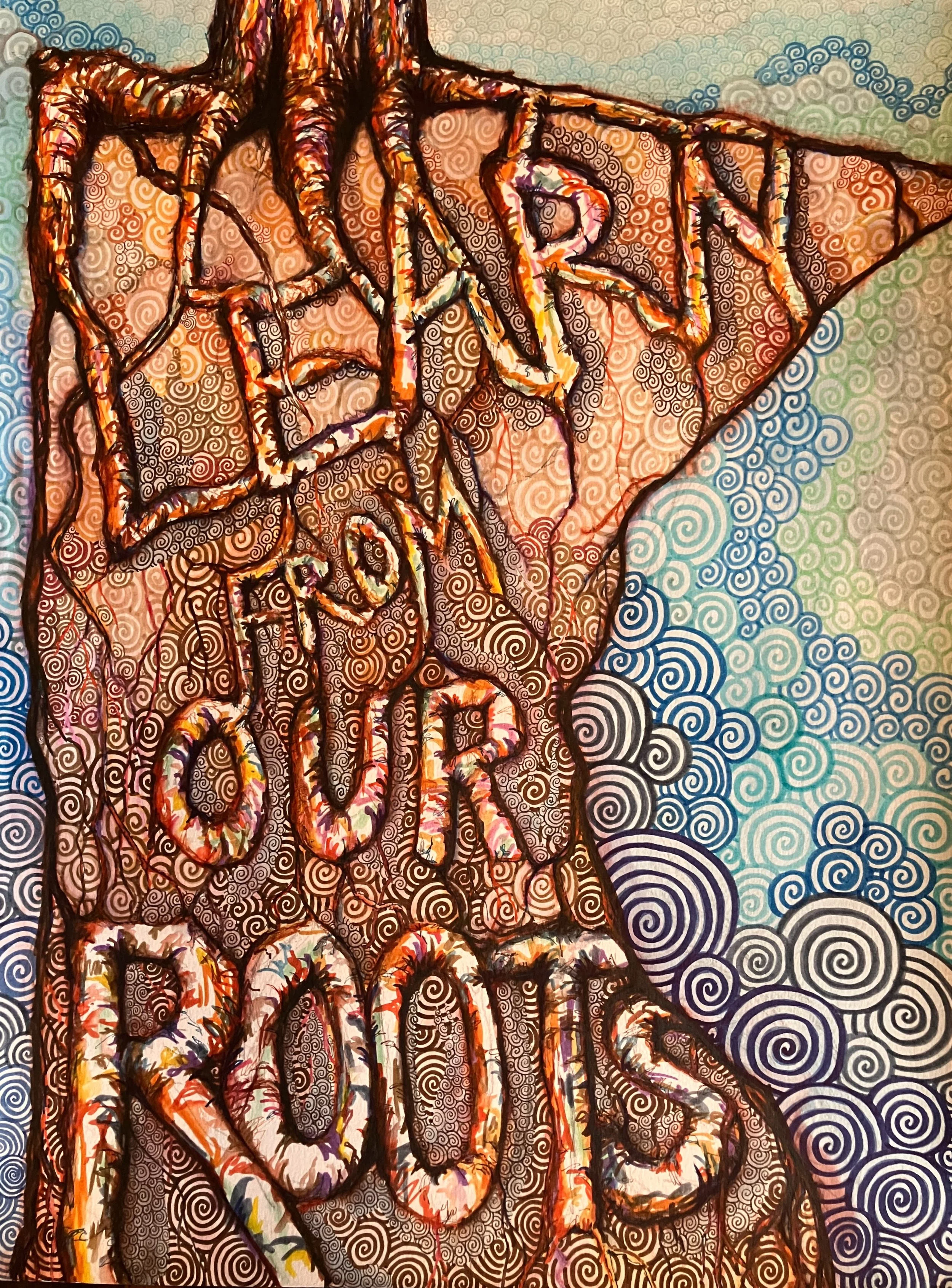 Wisdom Words Series (2026)