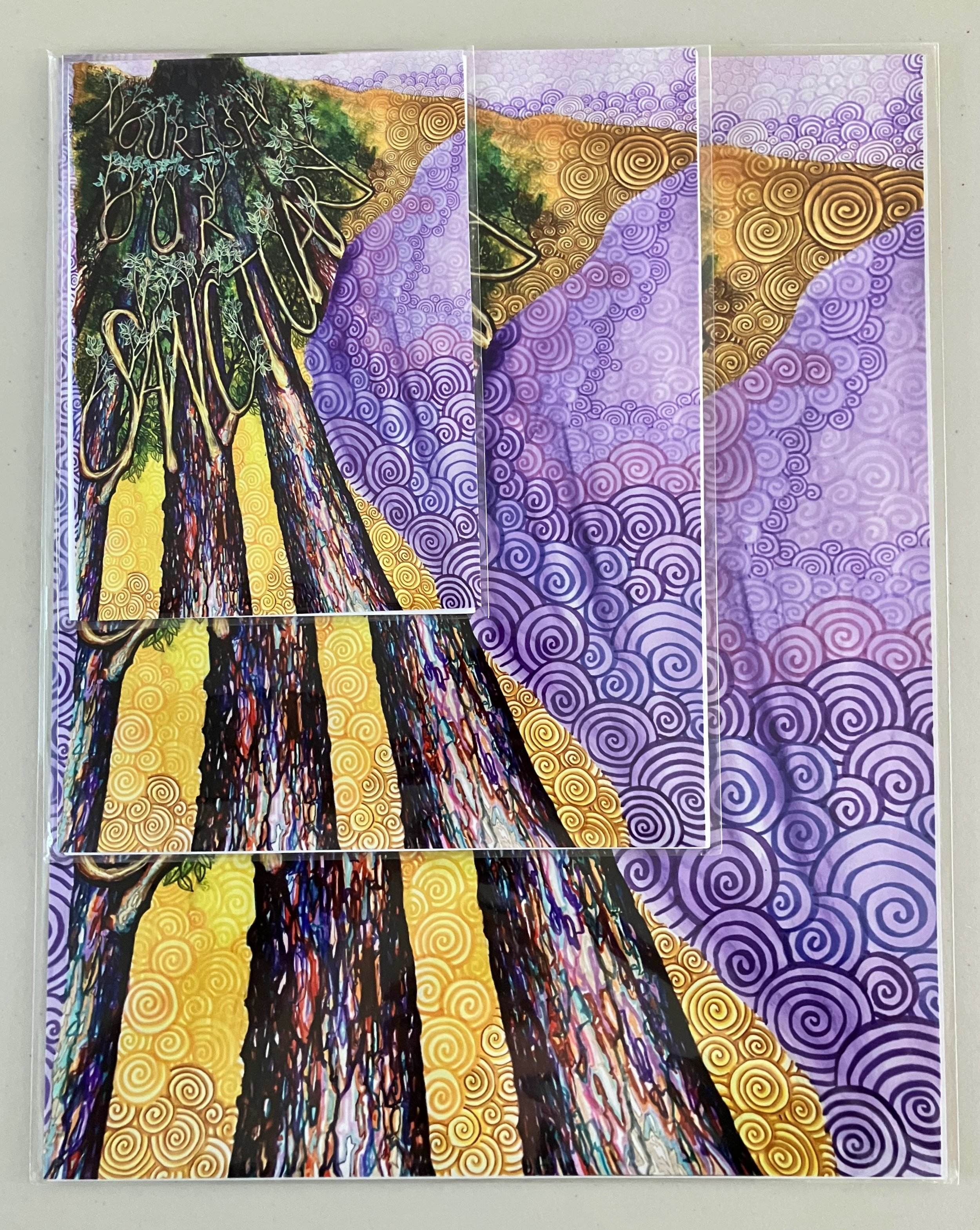 3bagbackedNourishOurSanctuary.jpg