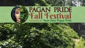 Twin Cities Pagan Pride 2025